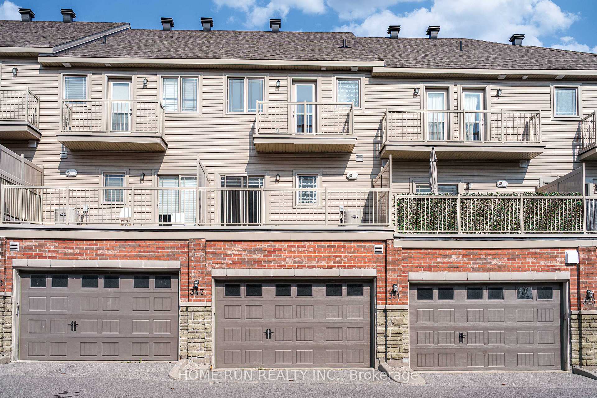 Photo 31 of 347 LeBoutillier Avenue, Ottawa, Carson Meadows — HOMEH