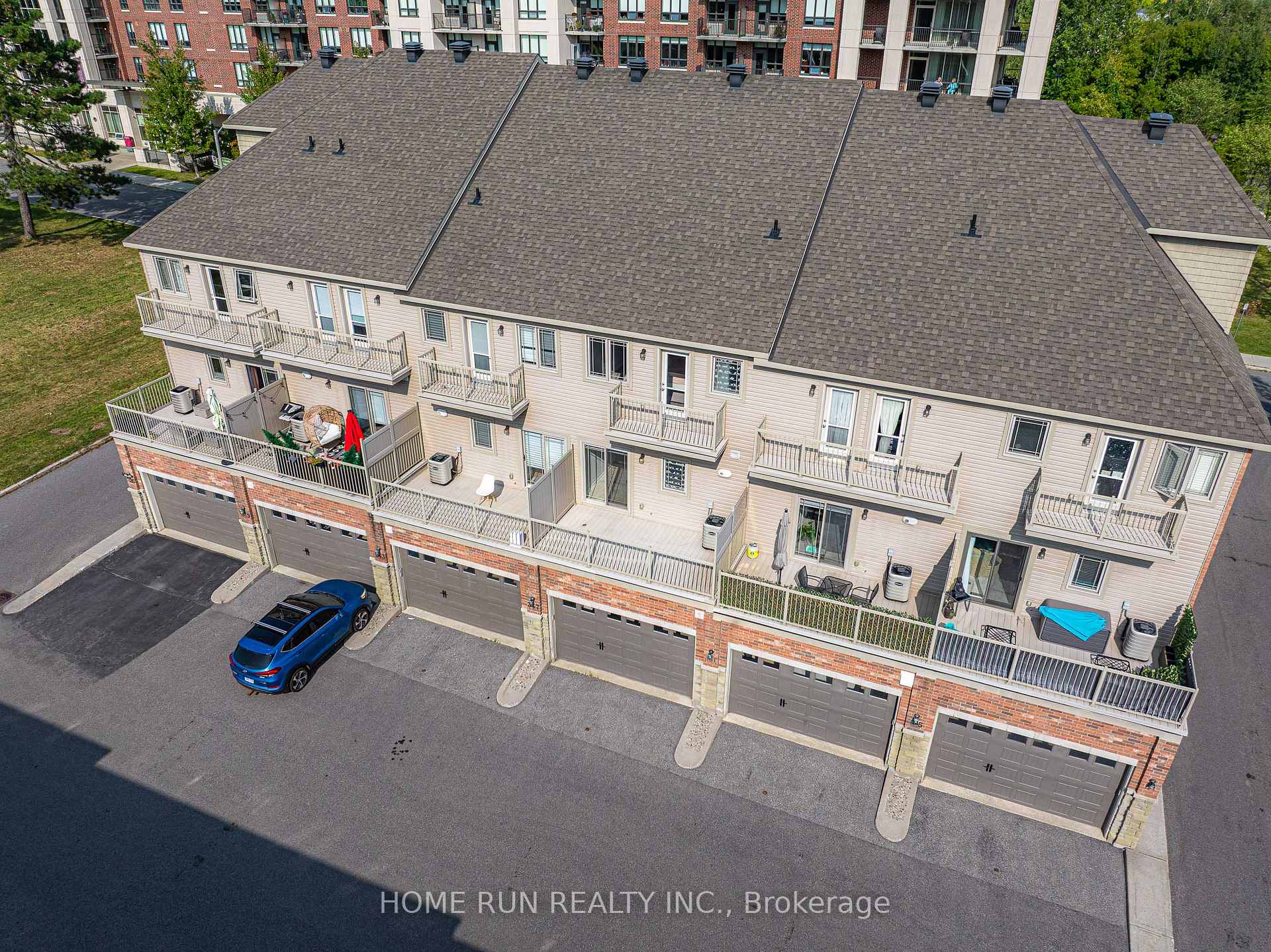 Photo 32 of 347 LeBoutillier Avenue, Ottawa, Carson Meadows — HOMEH