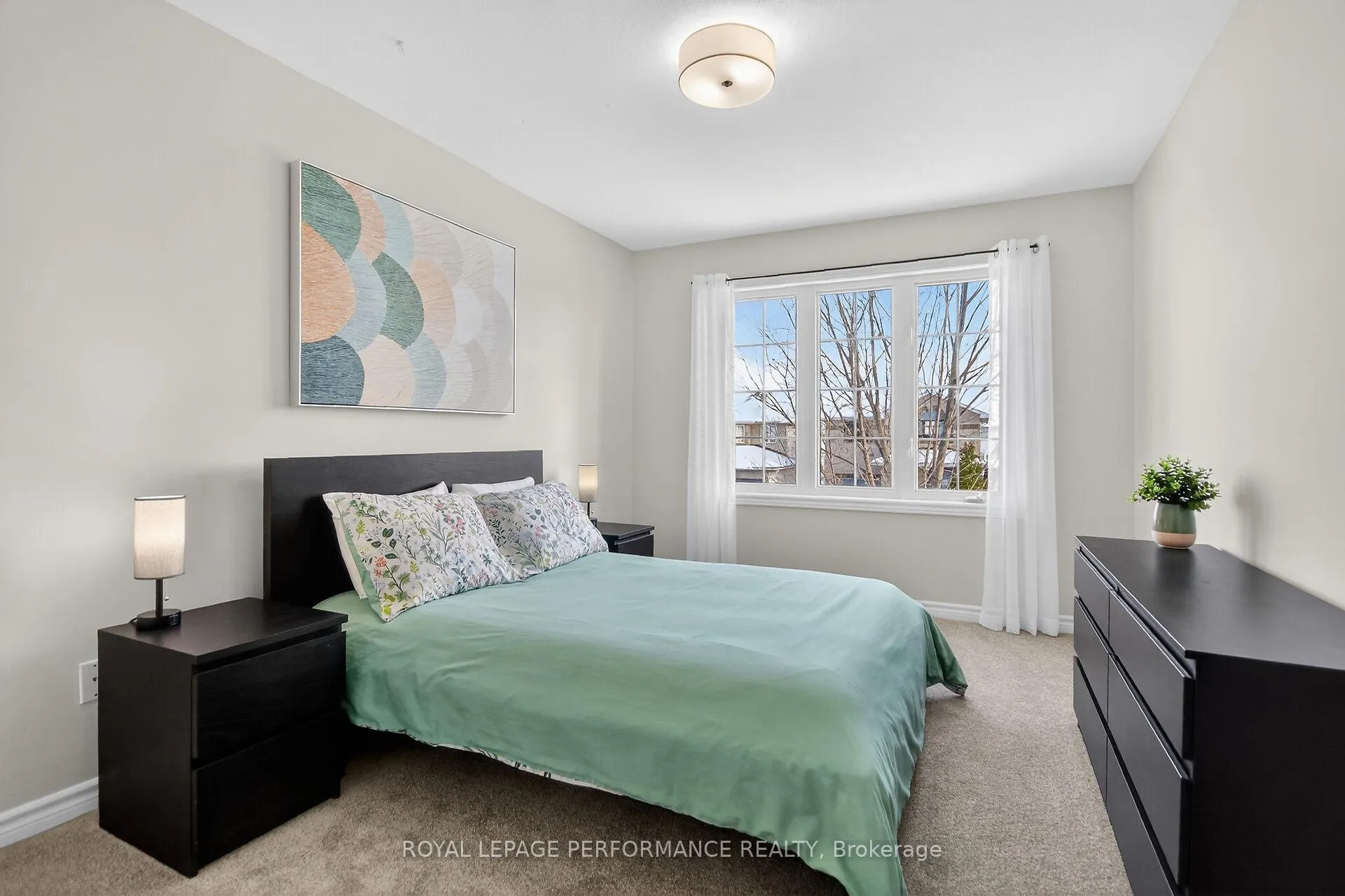 Photo 32 of 1910 Schroeder Crescent, Ottawa, Springridge/East Village — HOMEH