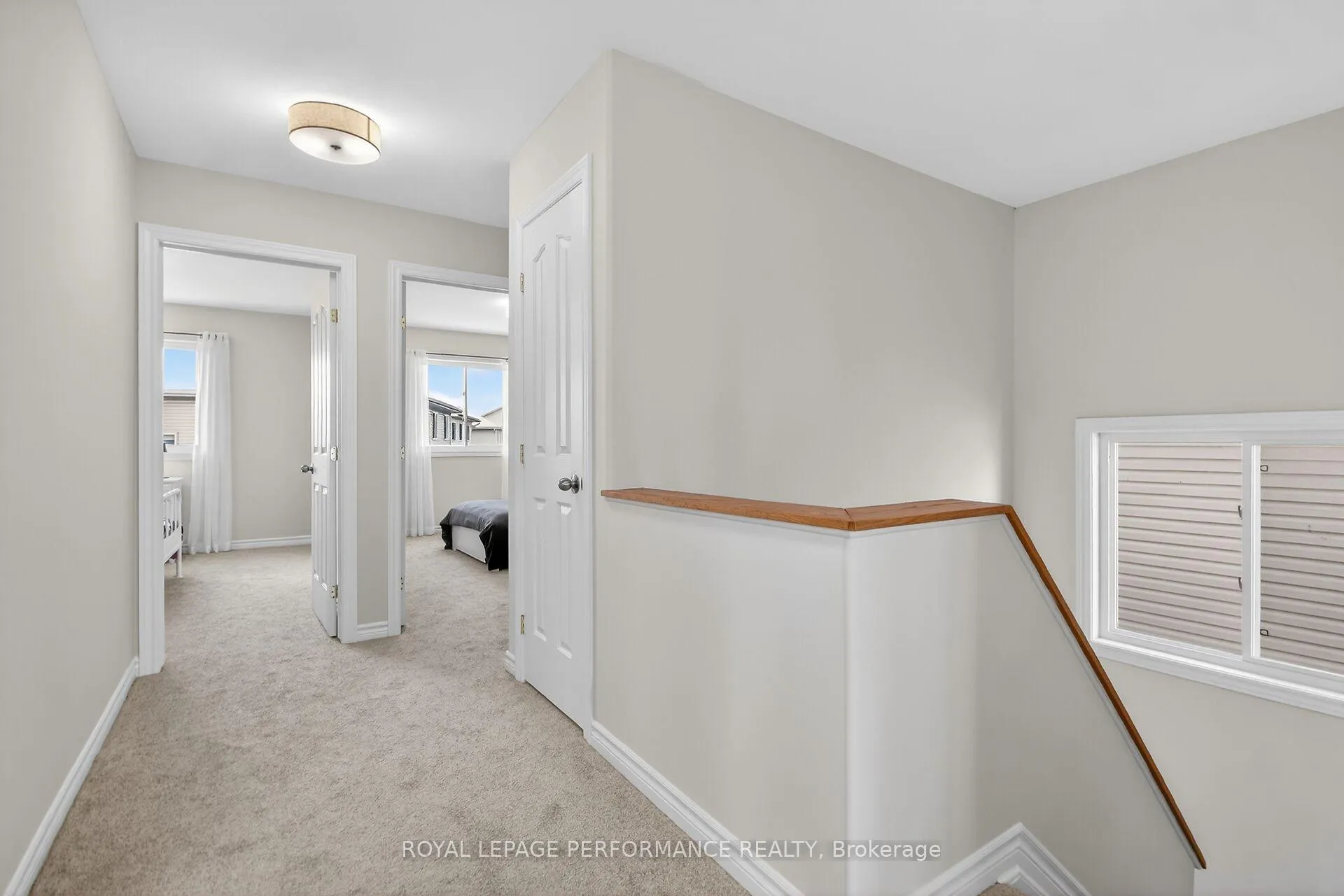 Photo 34 of 1910 Schroeder Crescent, Ottawa, Springridge/East Village — HOMEH