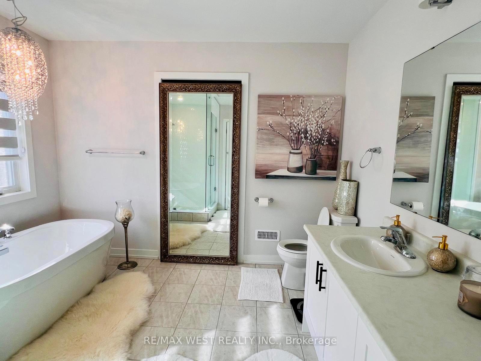 Photo 6 of 23 Butternut Drive, Norfolk, Simcoe — HOMEH