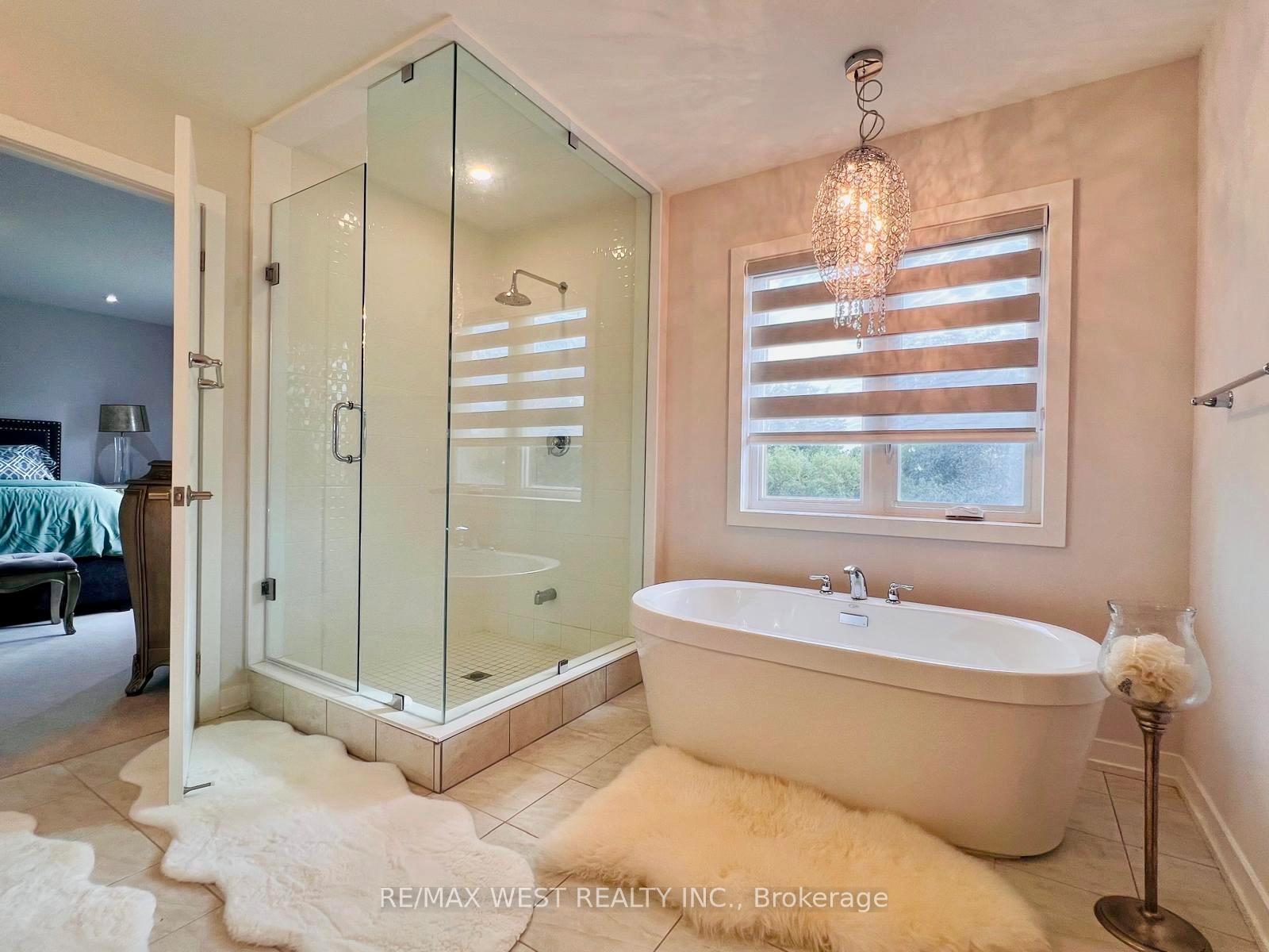 Photo 7 of 23 Butternut Drive, Norfolk, Simcoe — HOMEH