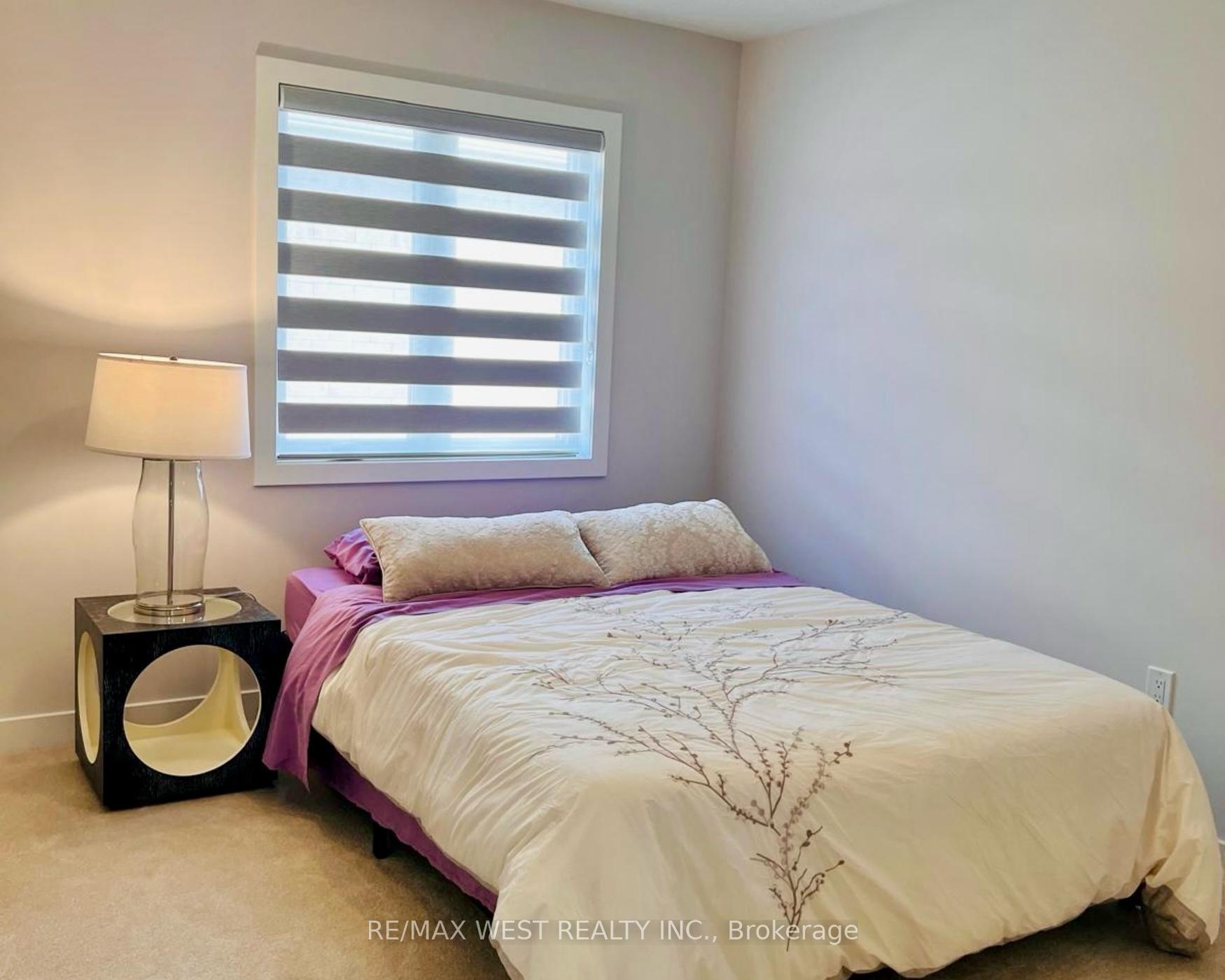 Photo 9 of 23 Butternut Drive, Norfolk, Simcoe — HOMEH