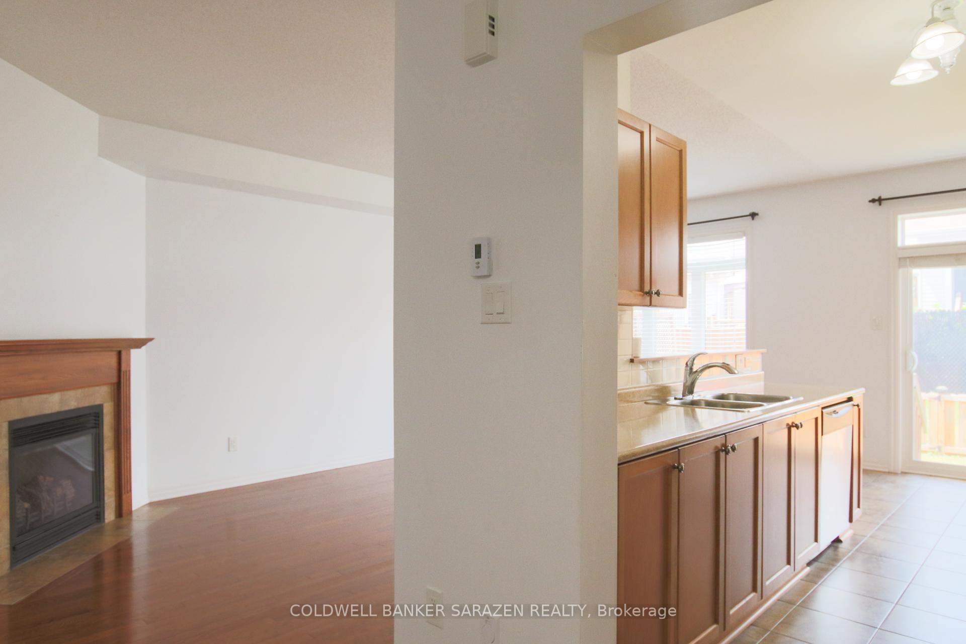 Photo 7 of 667 Spring Valley Drive, Ottawa, Mer Bleue/Bradley Estates/Anderson Park — HOMEH
