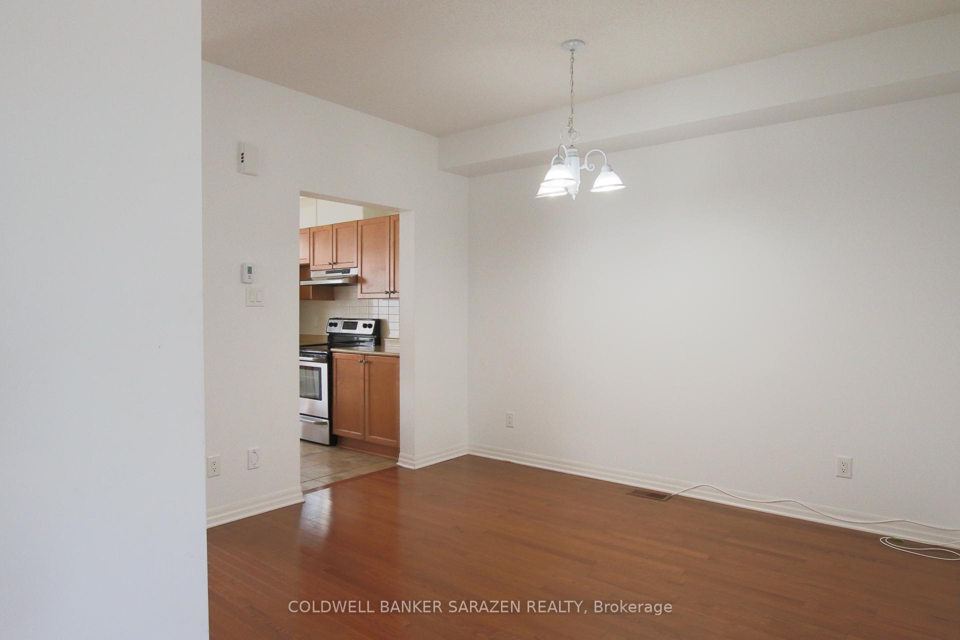 Photo 9 of 667 Spring Valley Drive, Ottawa, Mer Bleue/Bradley Estates/Anderson Park — HOMEH