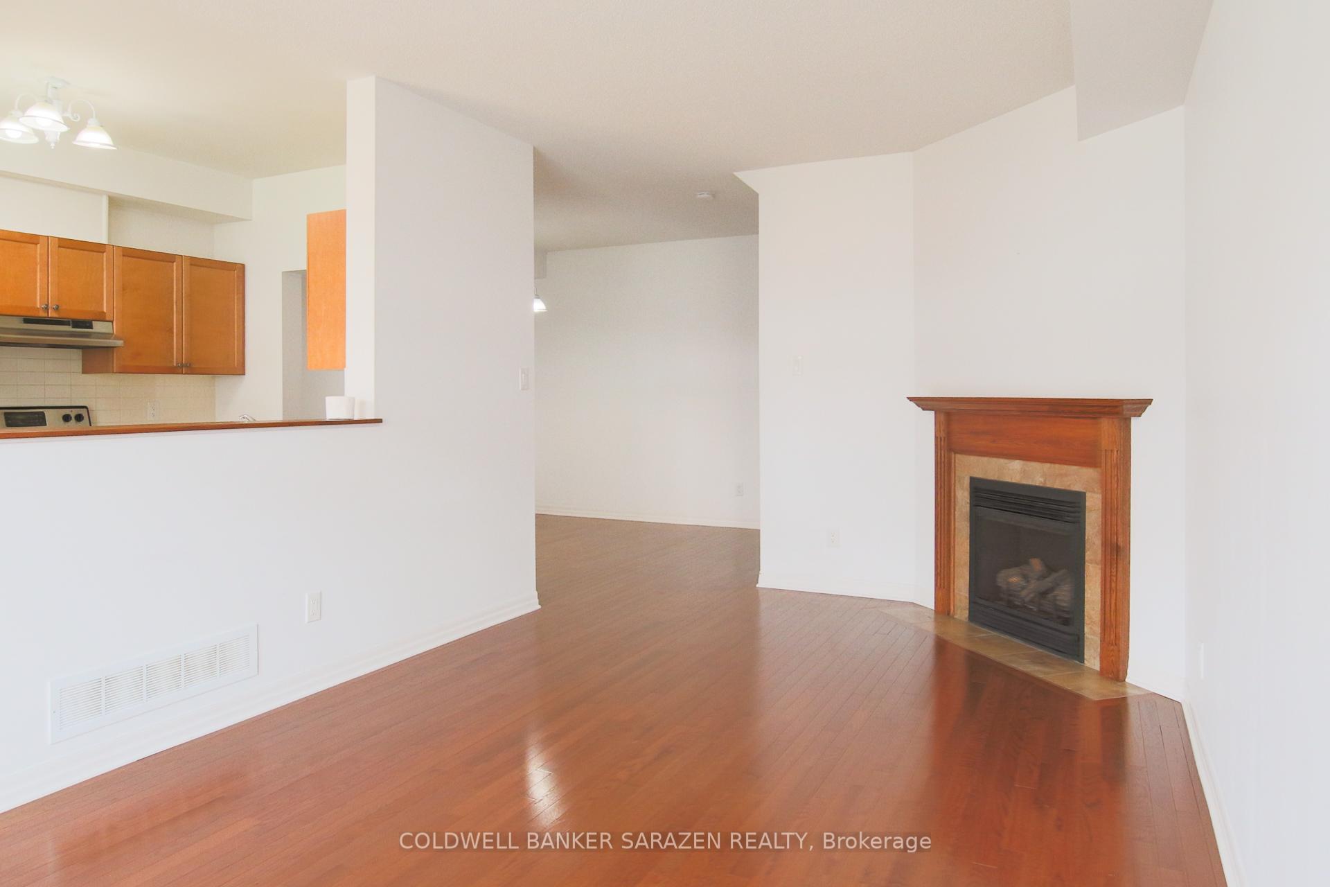 Photo 11 of 667 Spring Valley Drive, Ottawa, Mer Bleue/Bradley Estates/Anderson Park — HOMEH