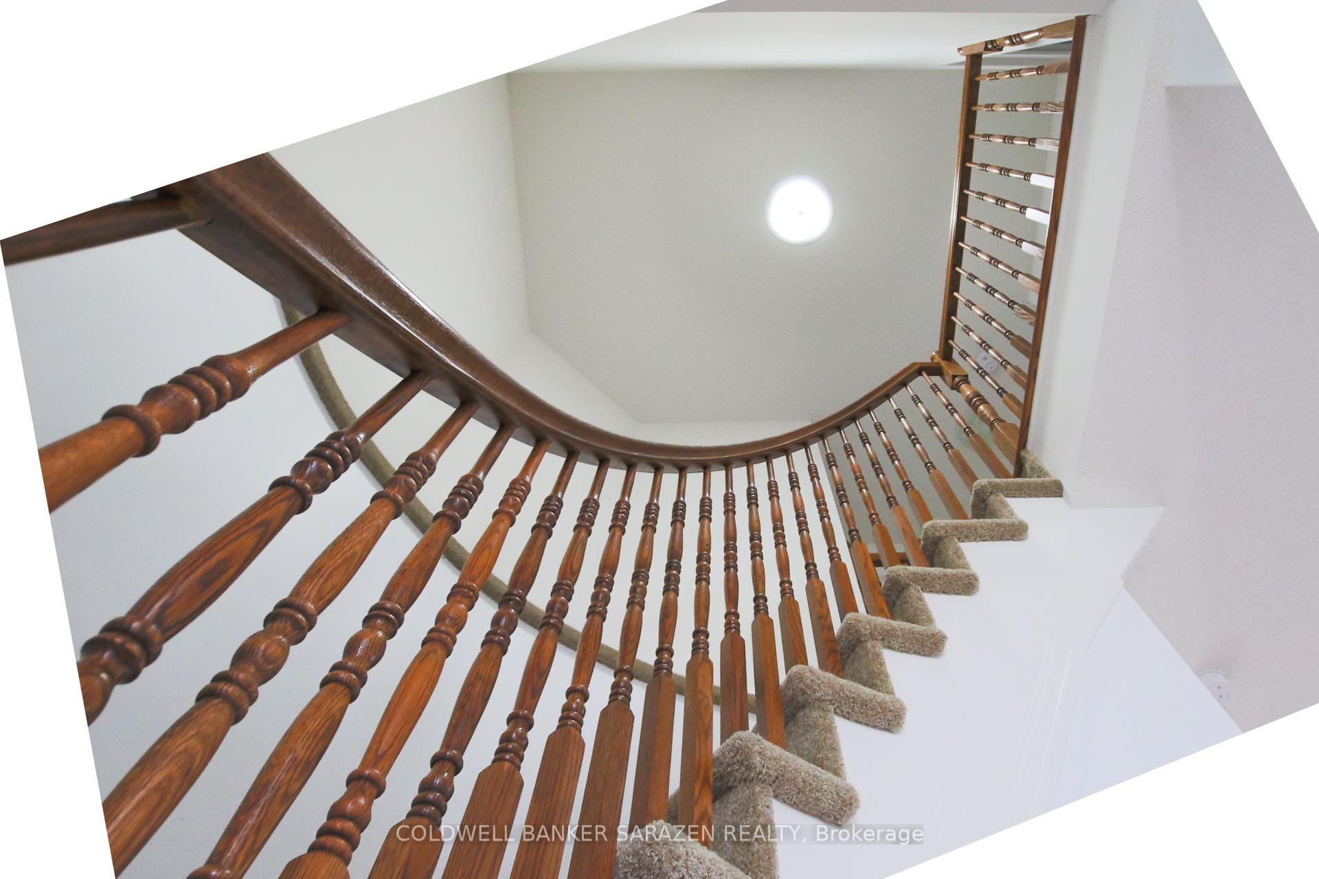 Photo 13 of 667 Spring Valley Drive, Ottawa, Mer Bleue/Bradley Estates/Anderson Park — HOMEH