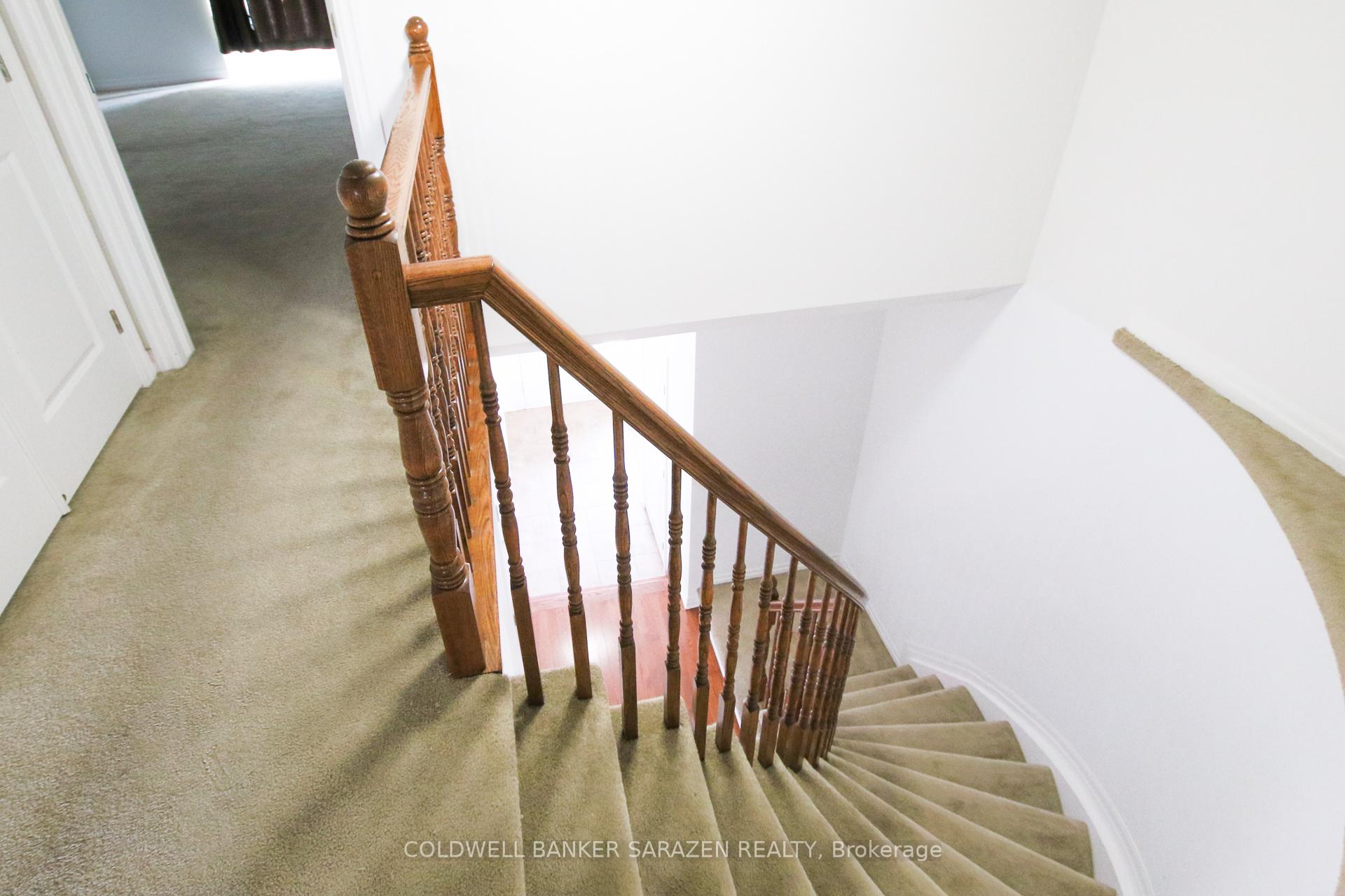 Photo 14 of 667 Spring Valley Drive, Ottawa, Mer Bleue/Bradley Estates/Anderson Park — HOMEH