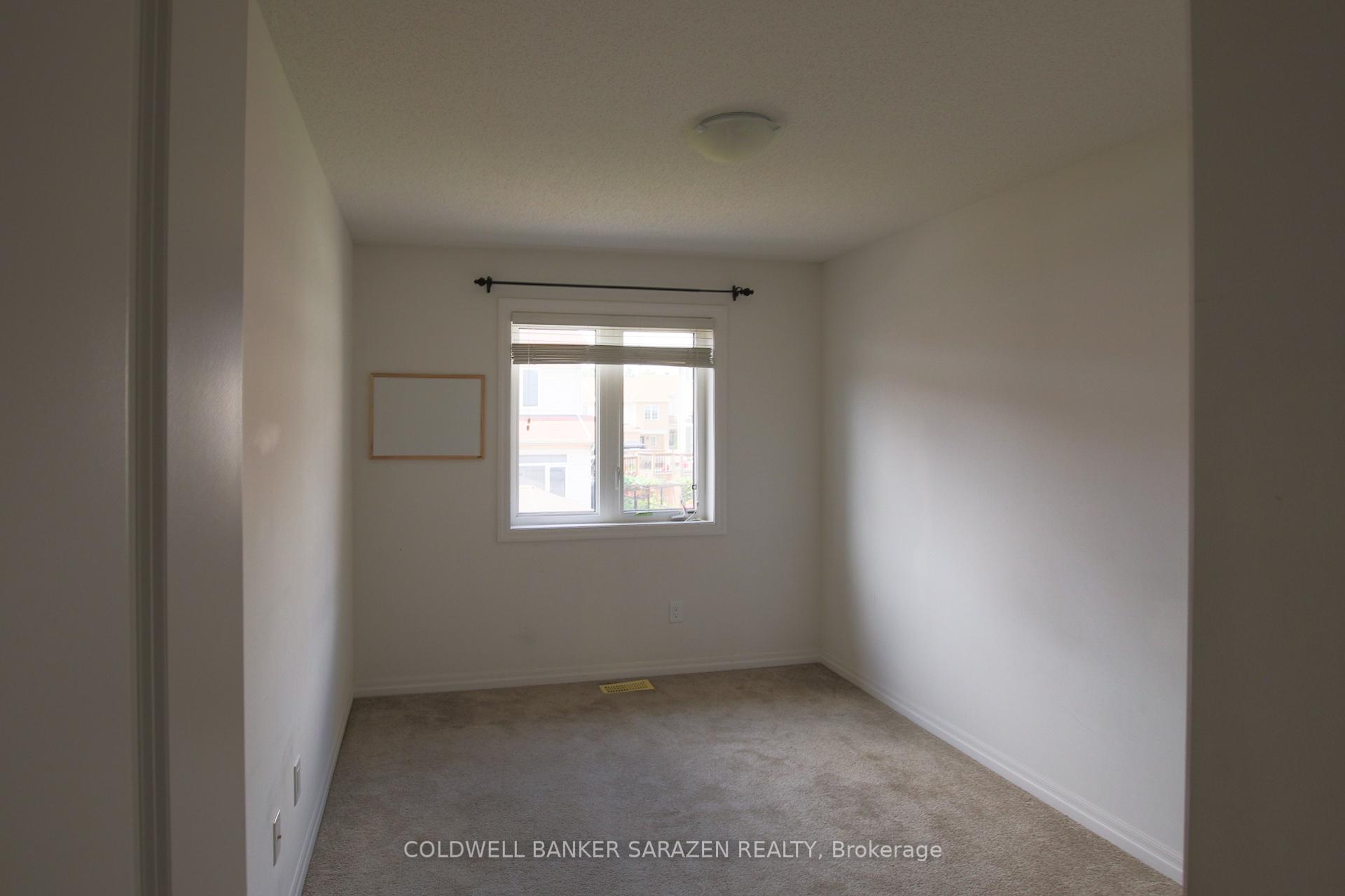 Photo 16 of 667 Spring Valley Drive, Ottawa, Mer Bleue/Bradley Estates/Anderson Park — HOMEH