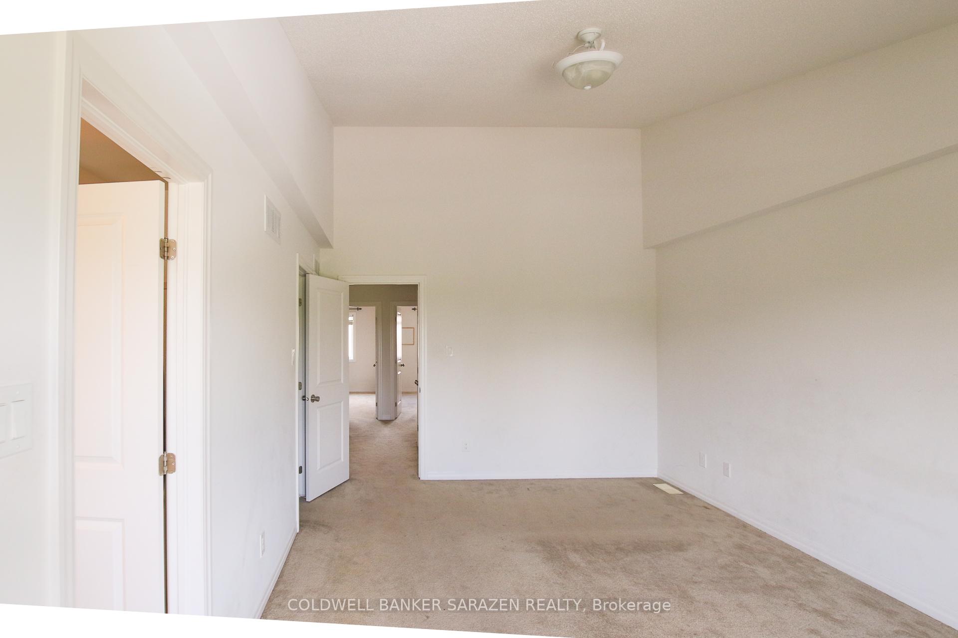 Photo 18 of 667 Spring Valley Drive, Ottawa, Mer Bleue/Bradley Estates/Anderson Park — HOMEH