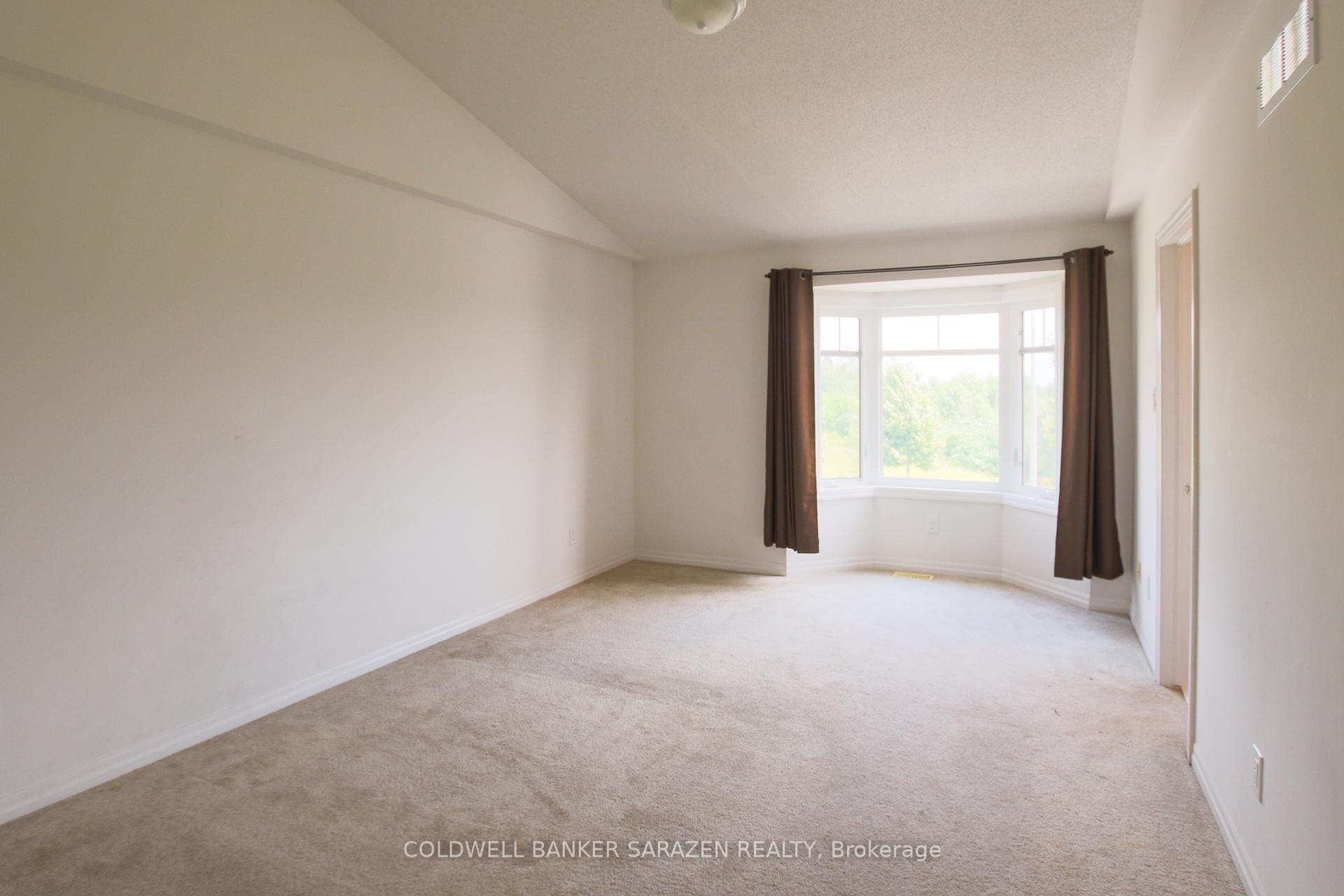 Photo 19 of 667 Spring Valley Drive, Ottawa, Mer Bleue/Bradley Estates/Anderson Park — HOMEH