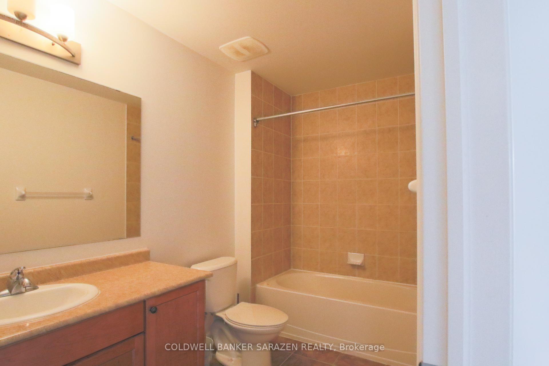 Photo 20 of 667 Spring Valley Drive, Ottawa, Mer Bleue/Bradley Estates/Anderson Park — HOMEH