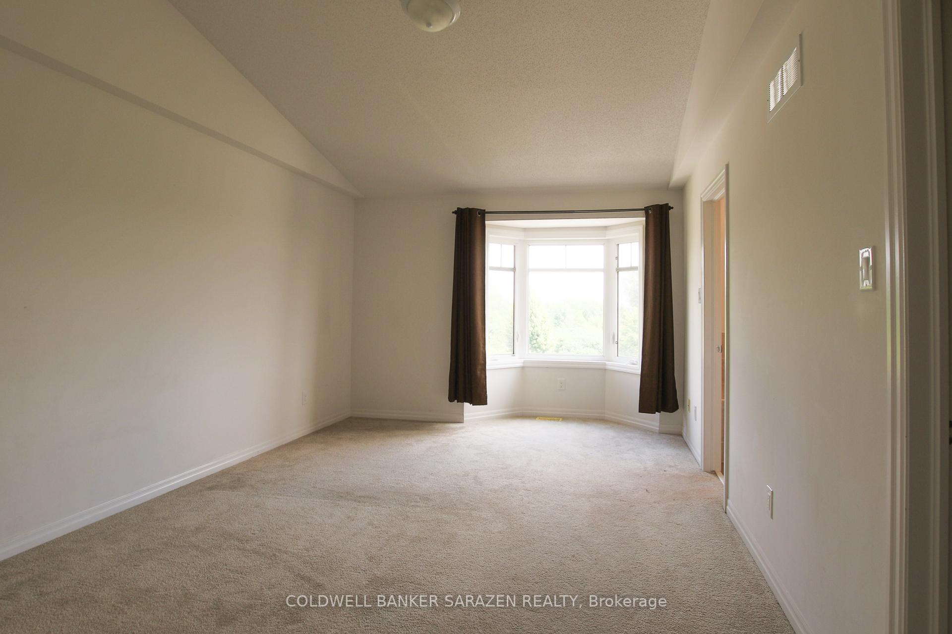 Photo 21 of 667 Spring Valley Drive, Ottawa, Mer Bleue/Bradley Estates/Anderson Park — HOMEH