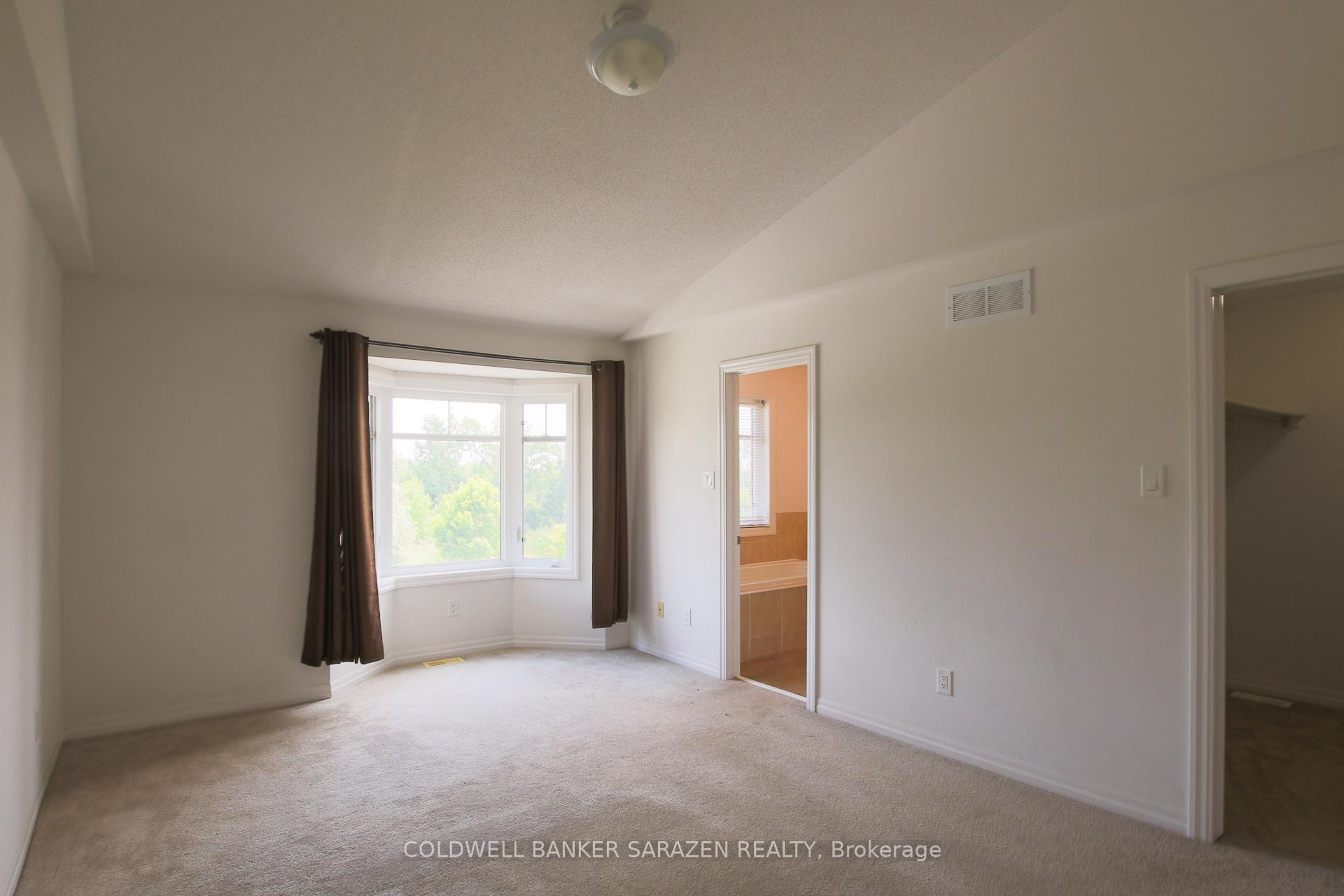Photo 22 of 667 Spring Valley Drive, Ottawa, Mer Bleue/Bradley Estates/Anderson Park — HOMEH