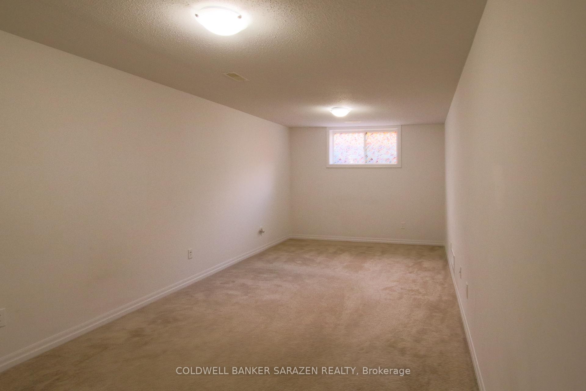 Photo 23 of 667 Spring Valley Drive, Ottawa, Mer Bleue/Bradley Estates/Anderson Park — HOMEH