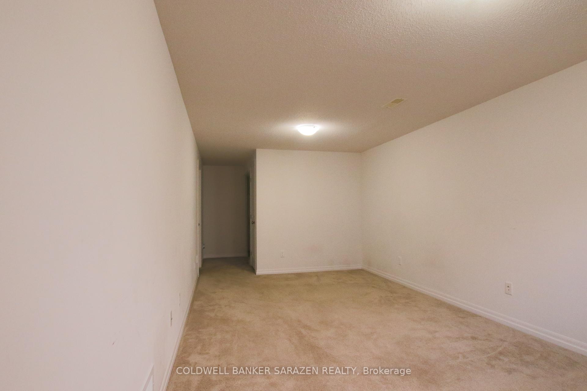 Photo 24 of 667 Spring Valley Drive, Ottawa, Mer Bleue/Bradley Estates/Anderson Park — HOMEH