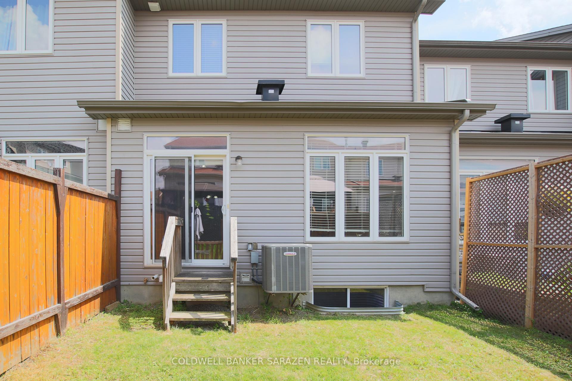 Photo 27 of 667 Spring Valley Drive, Ottawa, Mer Bleue/Bradley Estates/Anderson Park — HOMEH