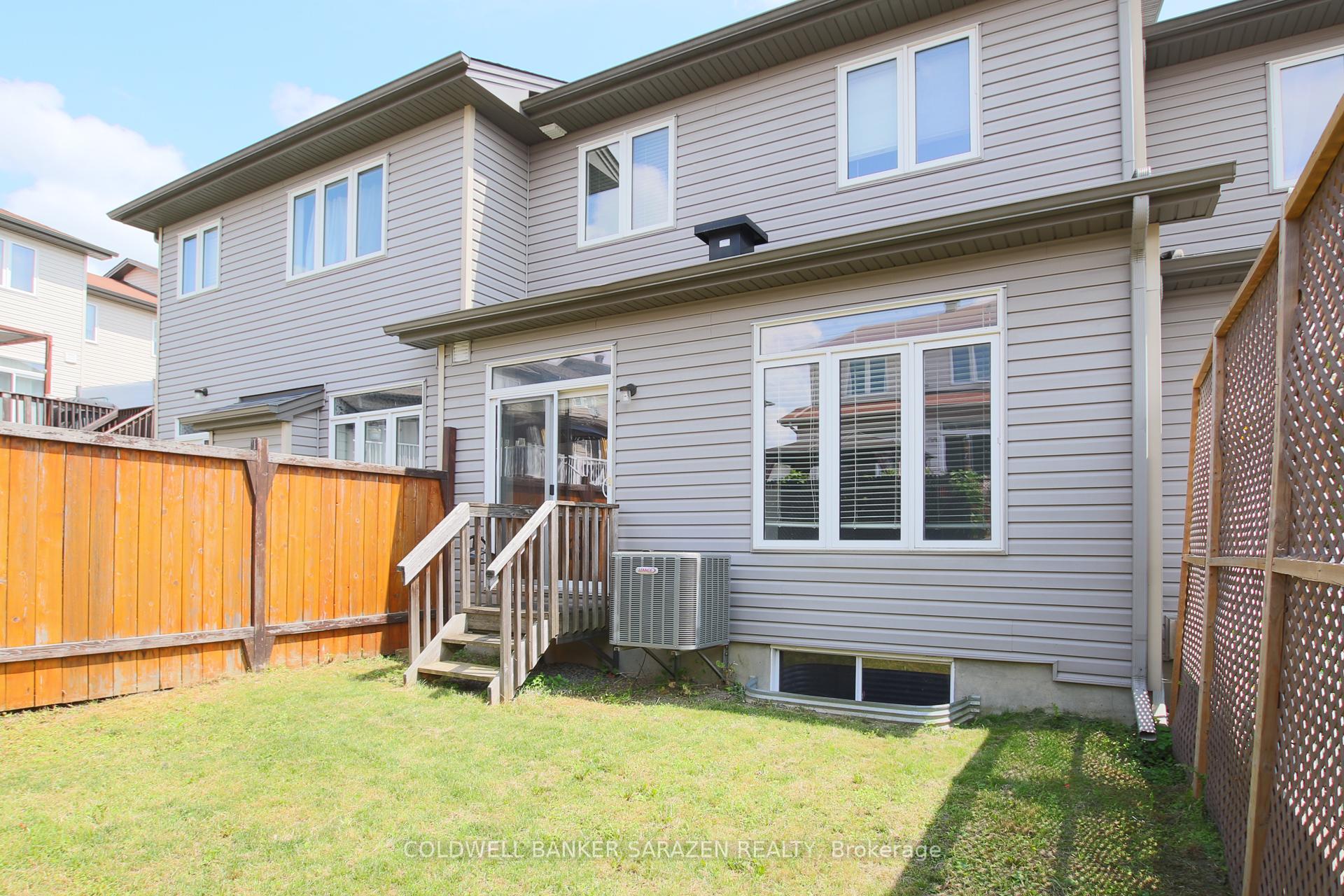Photo 28 of 667 Spring Valley Drive, Ottawa, Mer Bleue/Bradley Estates/Anderson Park — HOMEH