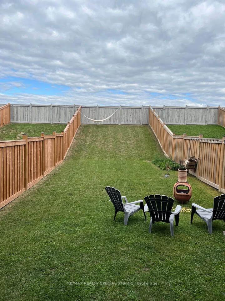 Photo 2 of 77 Casserley Crescent, New Tecumseth, Tottenham — HOMEH