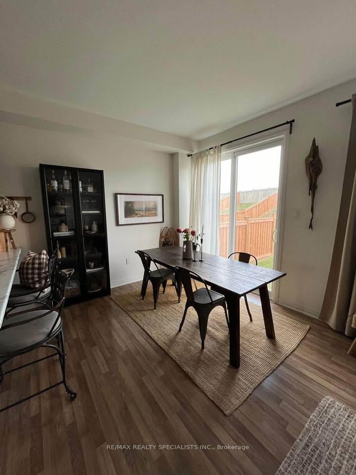 Photo 5 of 77 Casserley Crescent, New Tecumseth, Tottenham — HOMEH