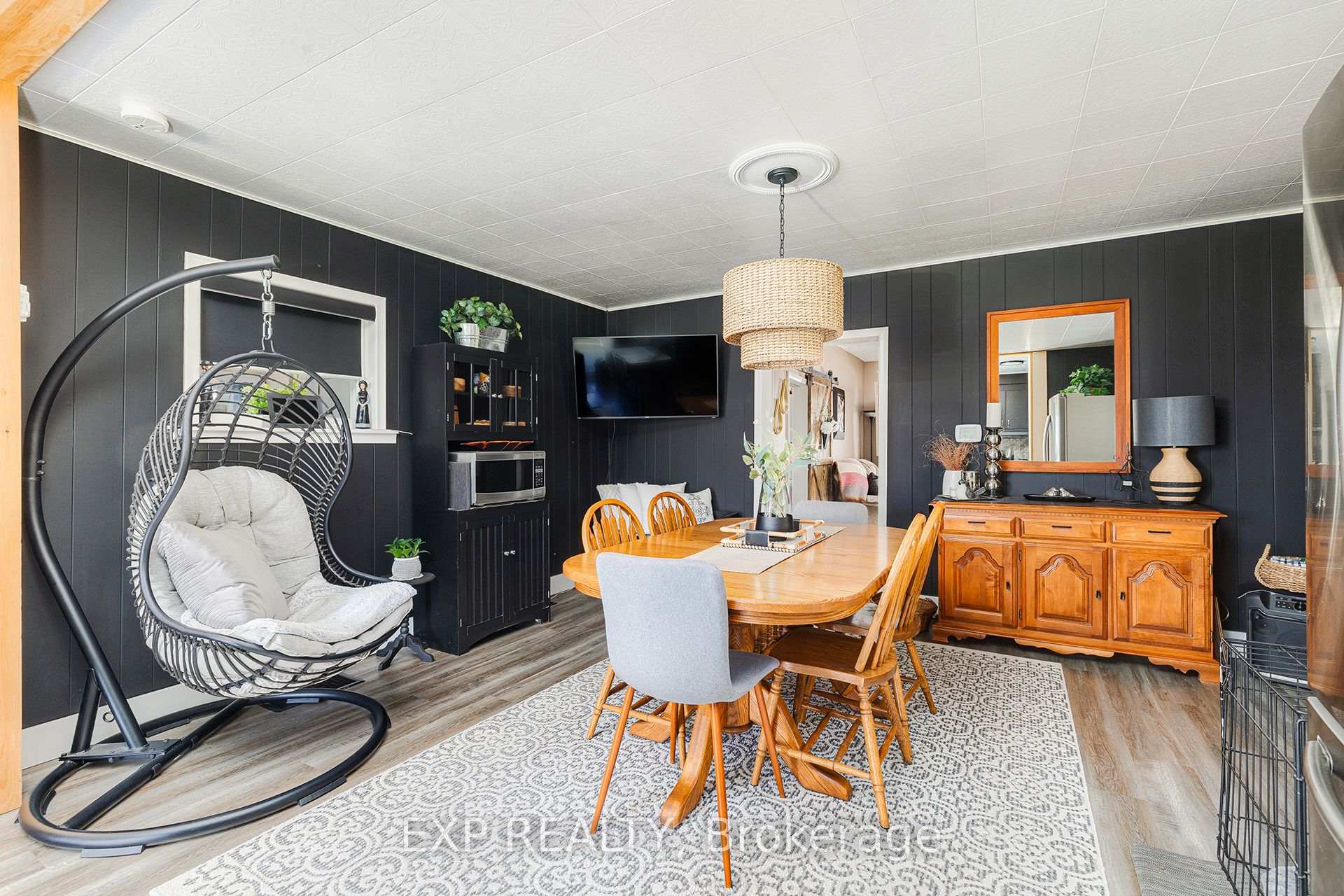 Photo 6 of 628 Josephine Street, North Huron, Wingham — HOMEH