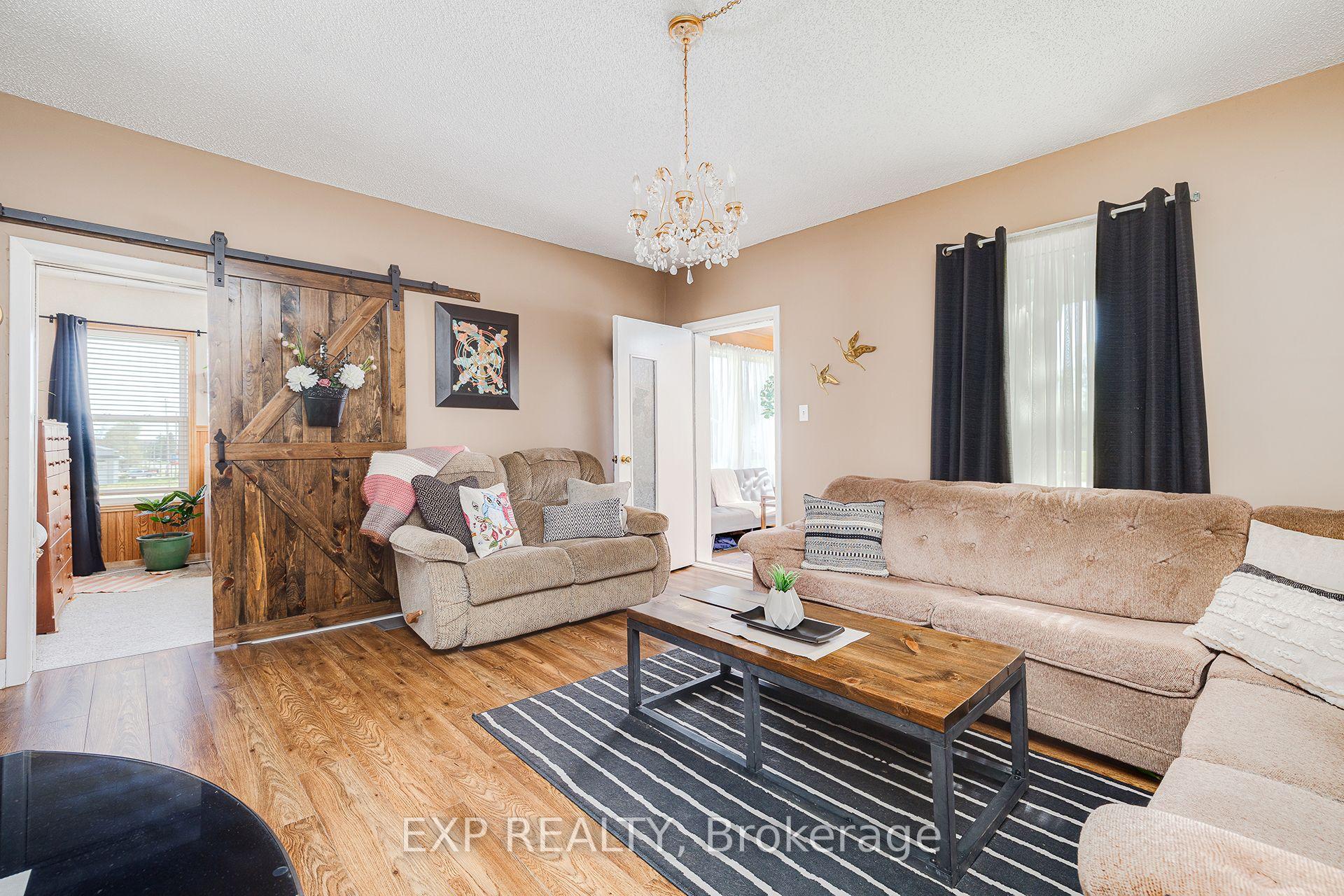 Photo 8 of 628 Josephine Street, North Huron, Wingham — HOMEH