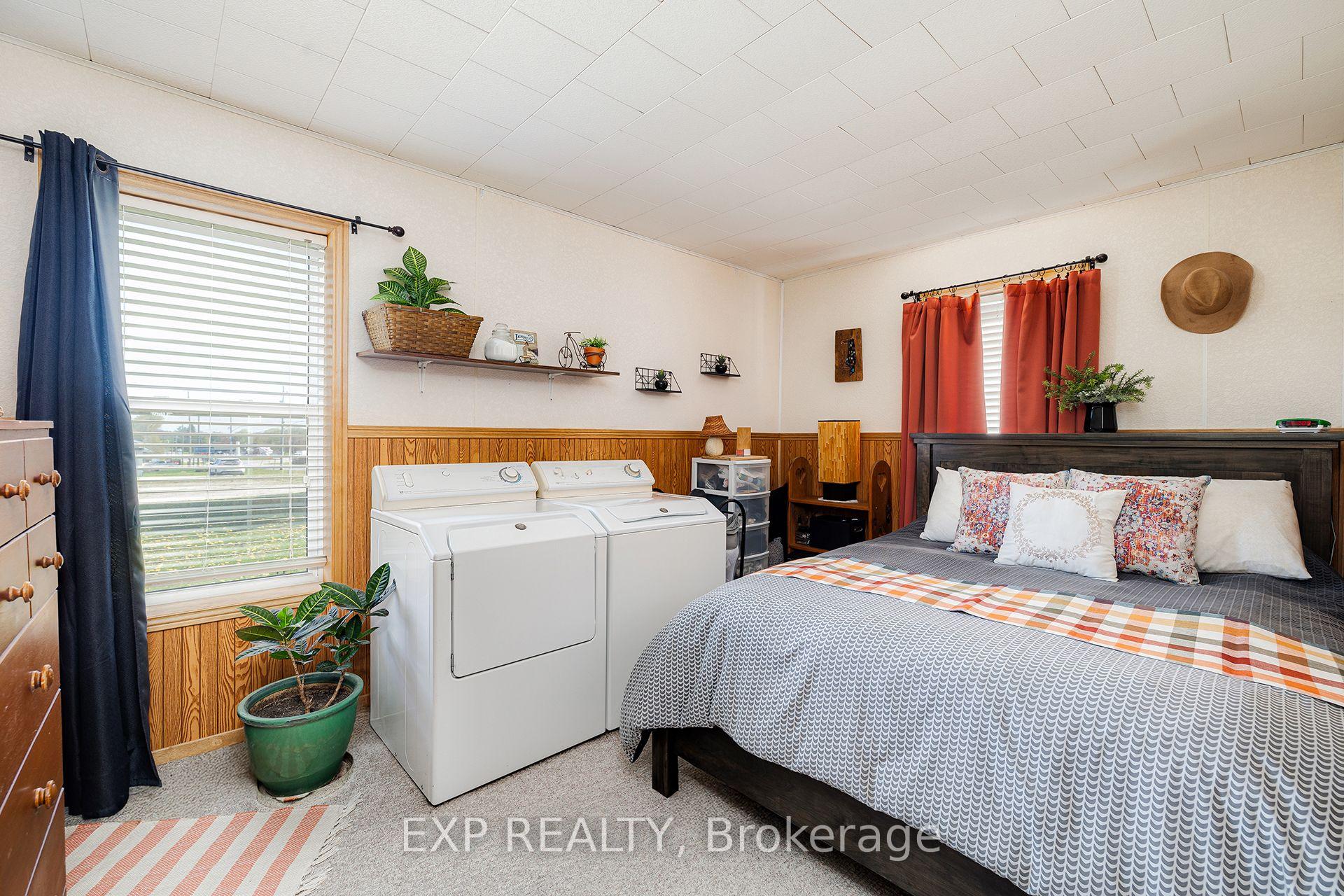 Photo 9 of 628 Josephine Street, North Huron, Wingham — HOMEH