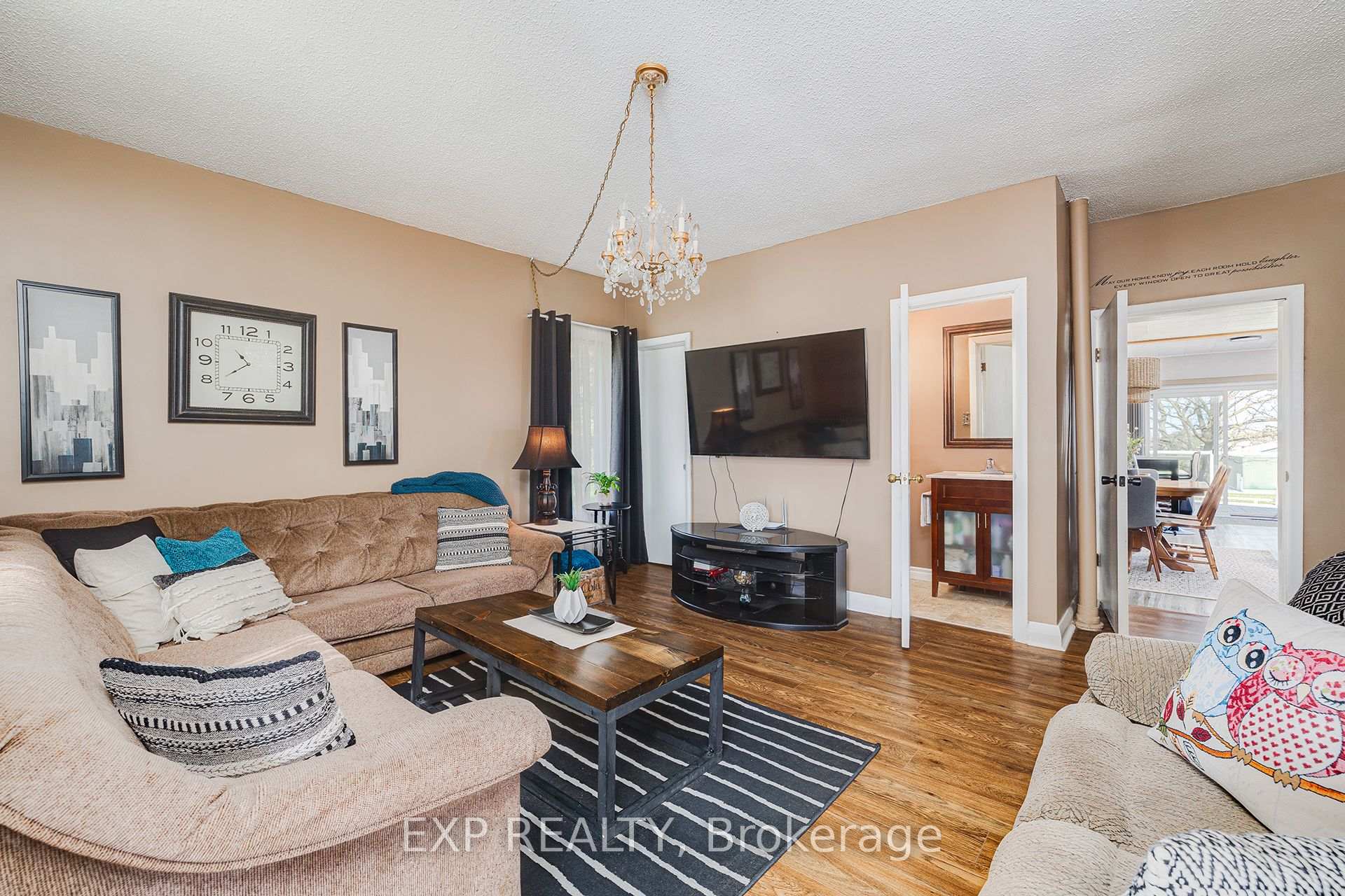 Photo 12 of 628 Josephine Street, North Huron, Wingham — HOMEH