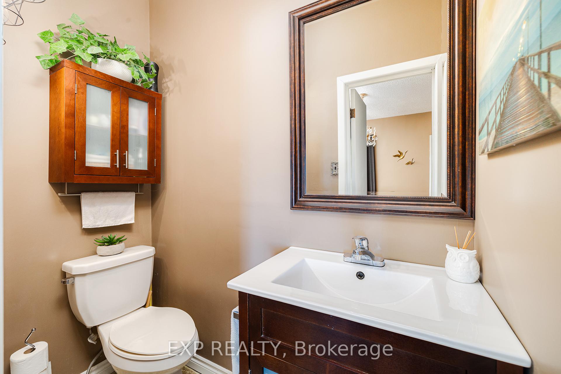 Photo 13 of 628 Josephine Street, North Huron, Wingham — HOMEH