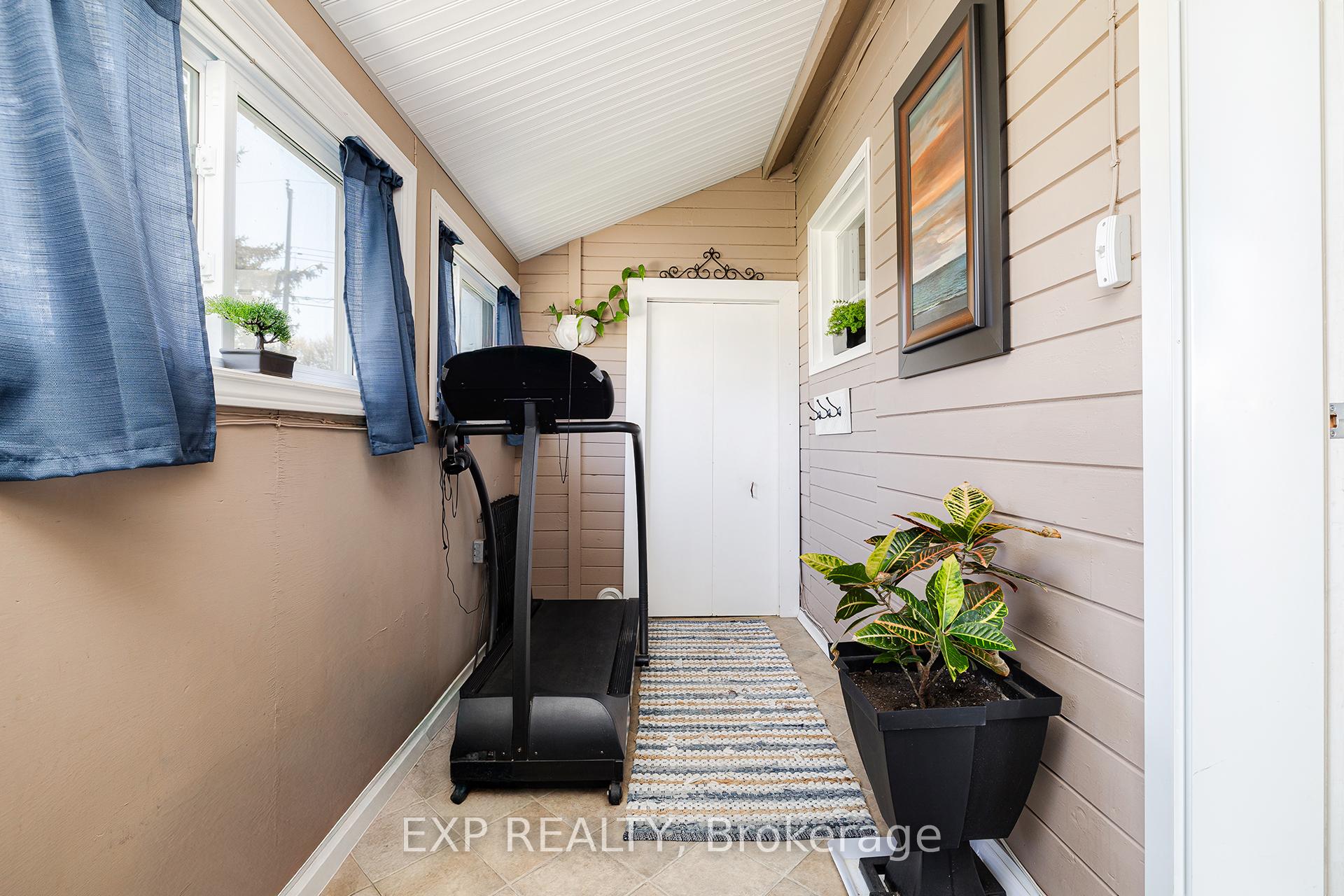 Photo 14 of 628 Josephine Street, North Huron, Wingham — HOMEH