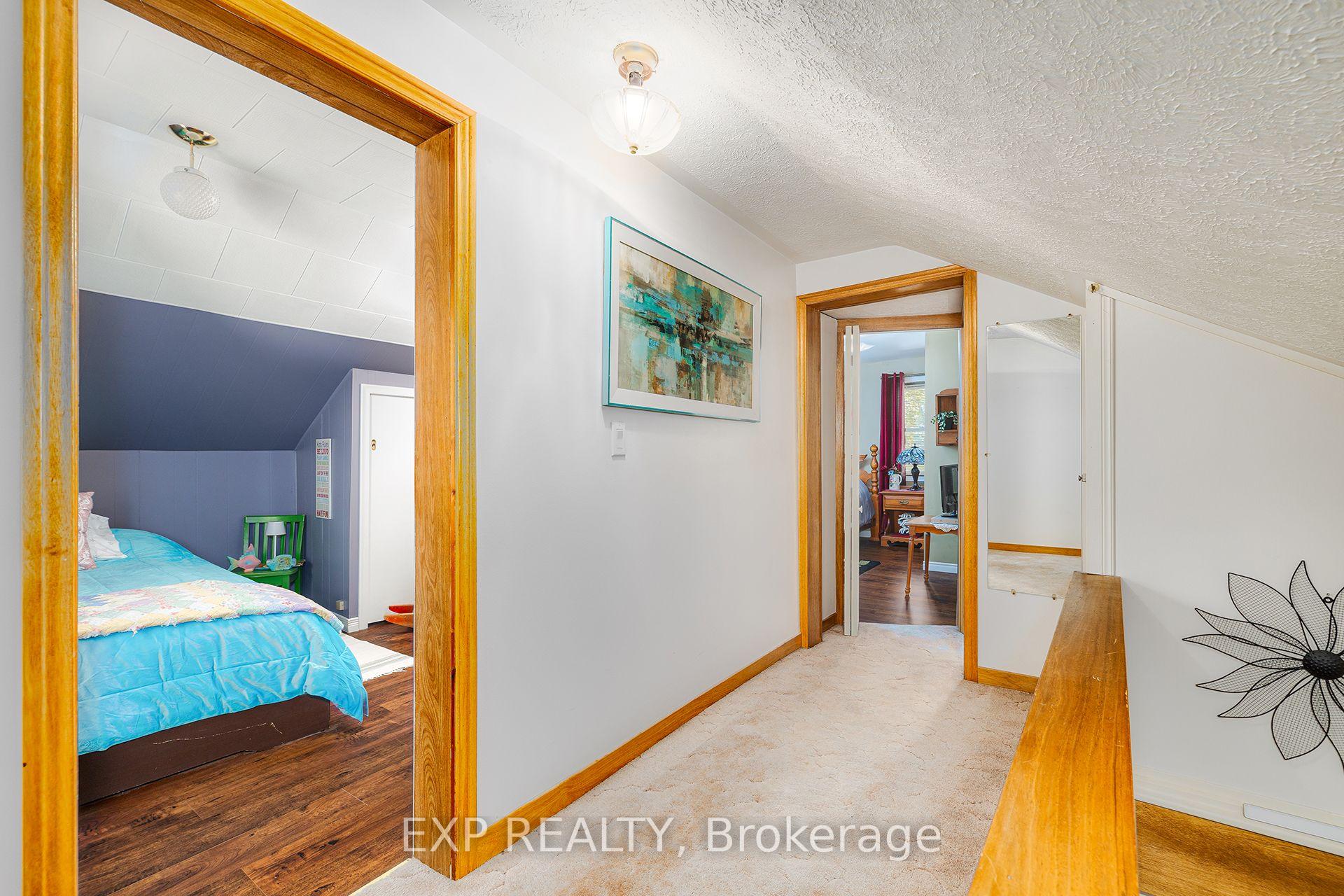 Photo 15 of 628 Josephine Street, North Huron, Wingham — HOMEH