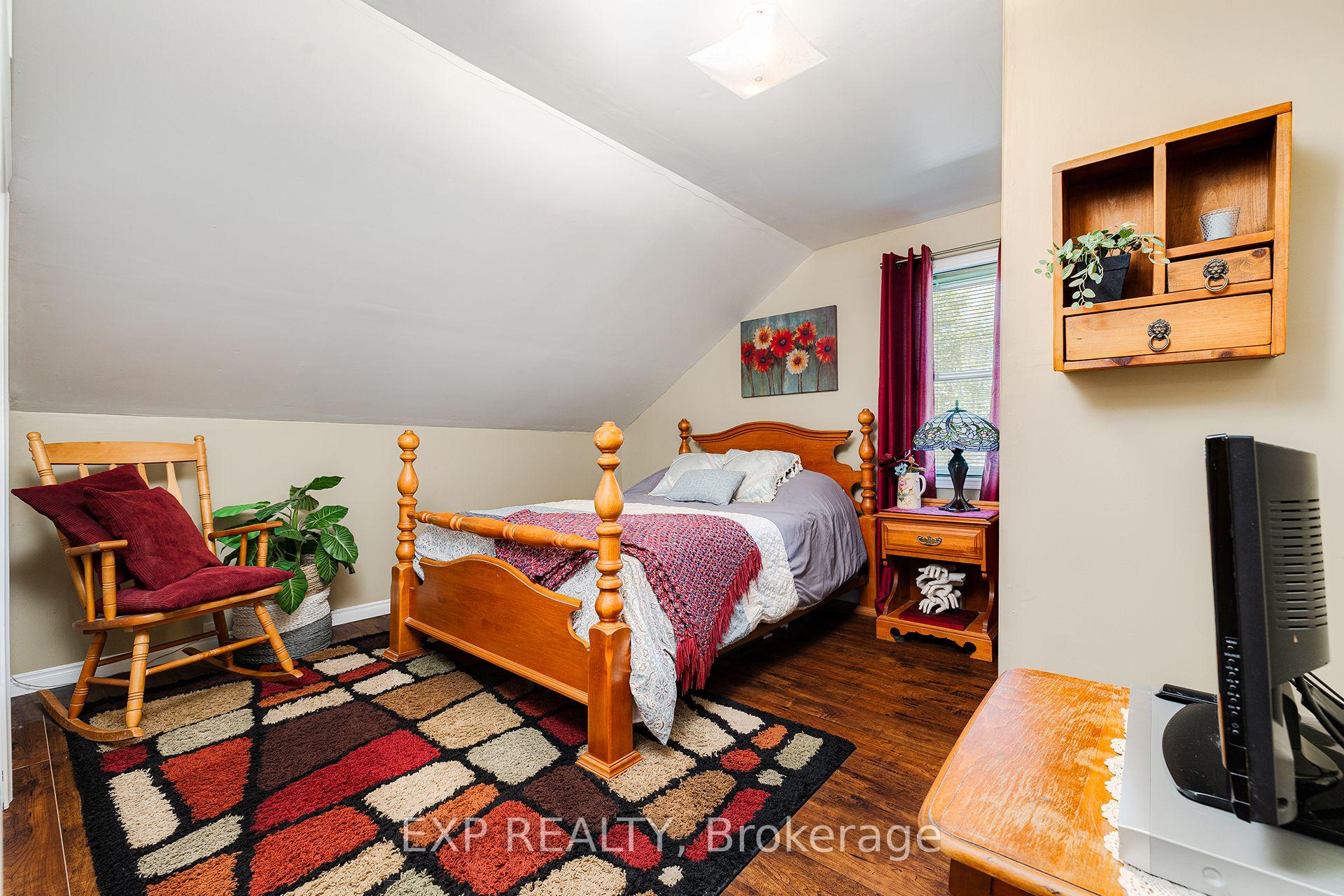 Photo 16 of 628 Josephine Street, North Huron, Wingham — HOMEH