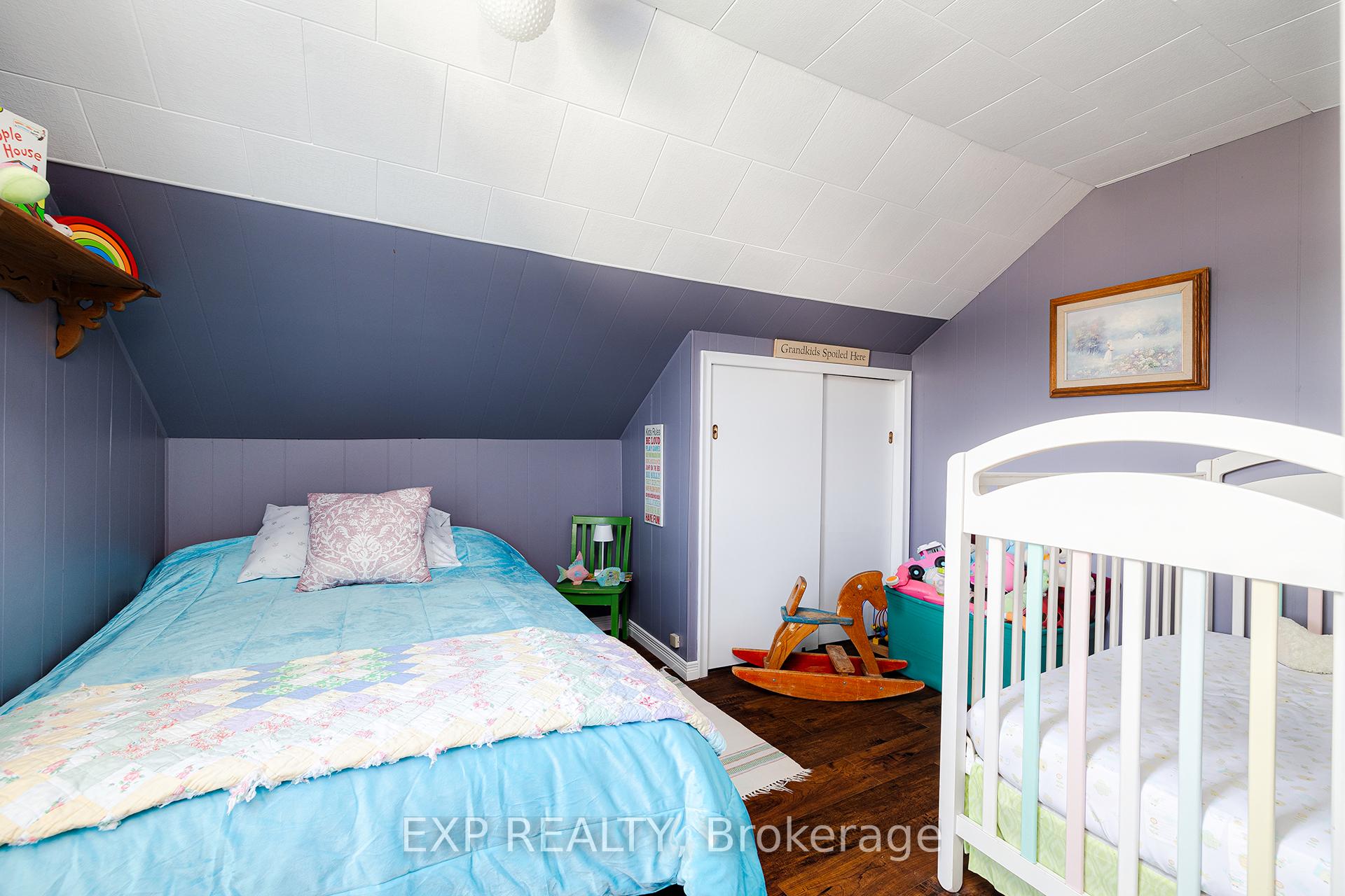 Photo 17 of 628 Josephine Street, North Huron, Wingham — HOMEH