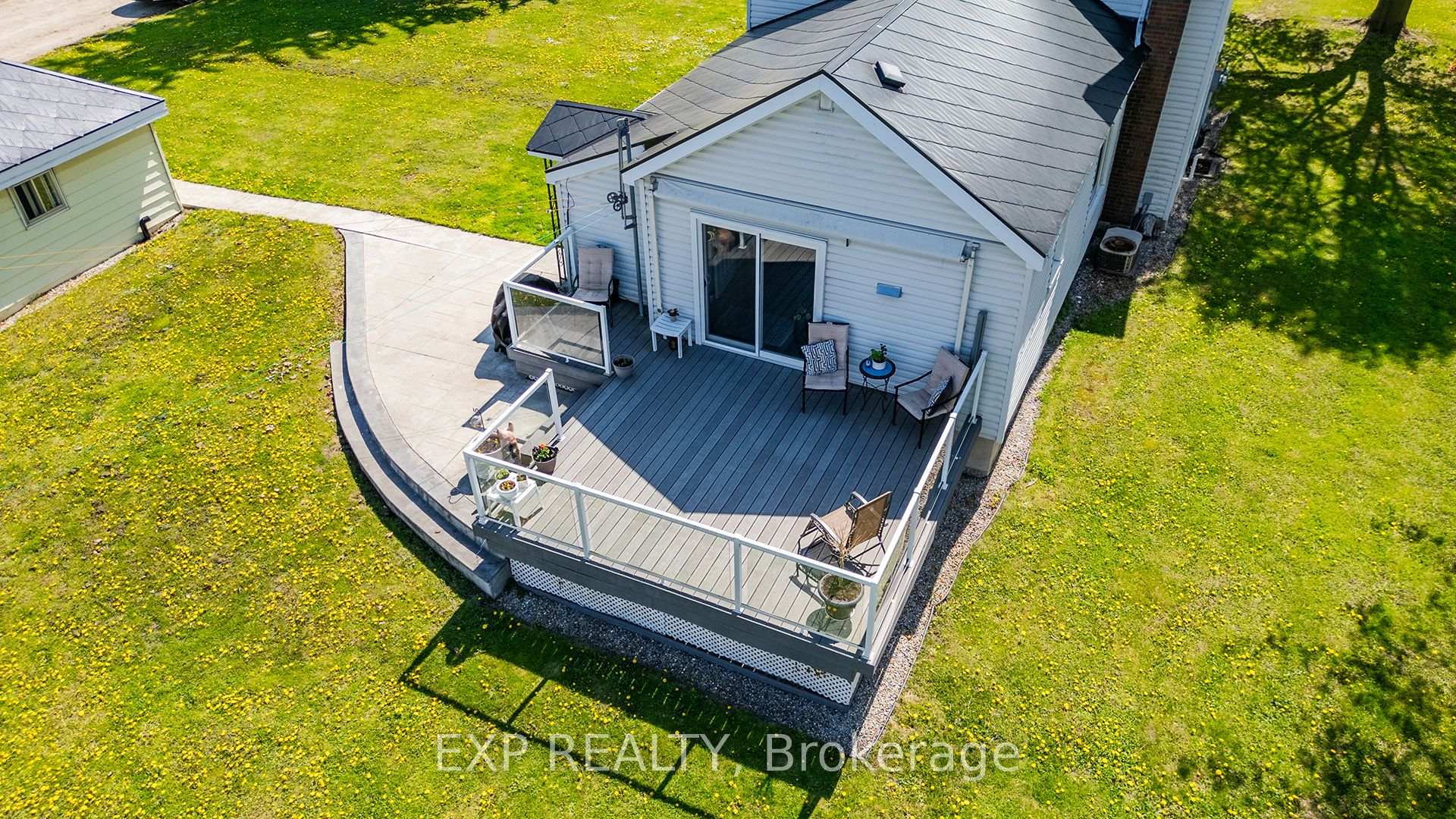 Photo 19 of 628 Josephine Street, North Huron, Wingham — HOMEH