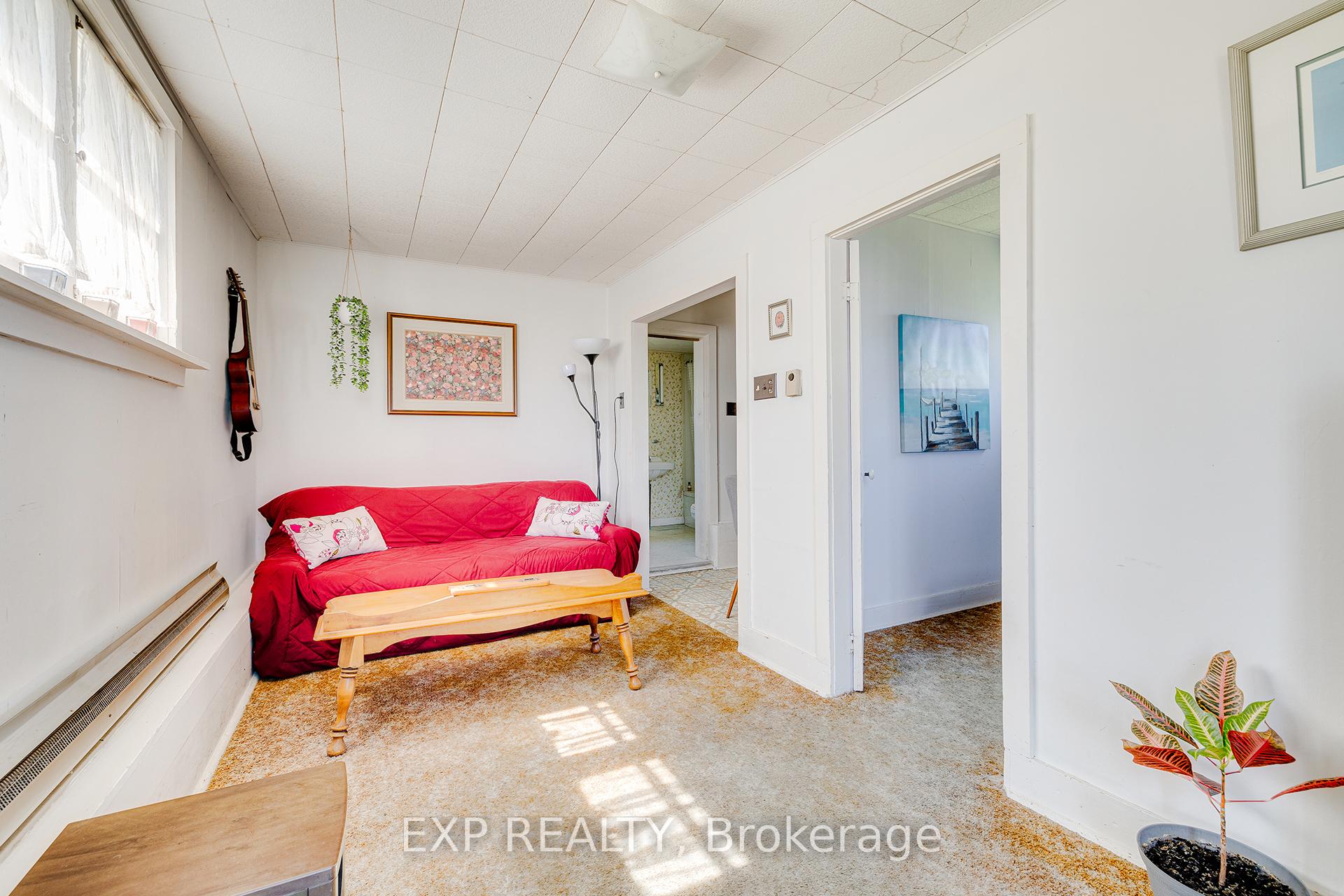 Photo 23 of 628 Josephine Street, North Huron, Wingham — HOMEH