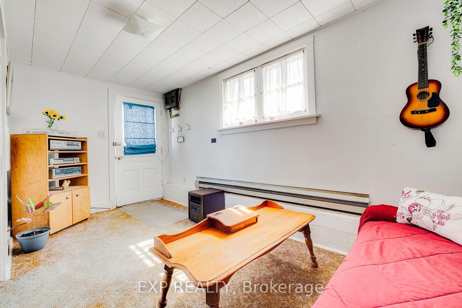 Photo 24 of 628 Josephine Street, North Huron, Wingham — HOMEH