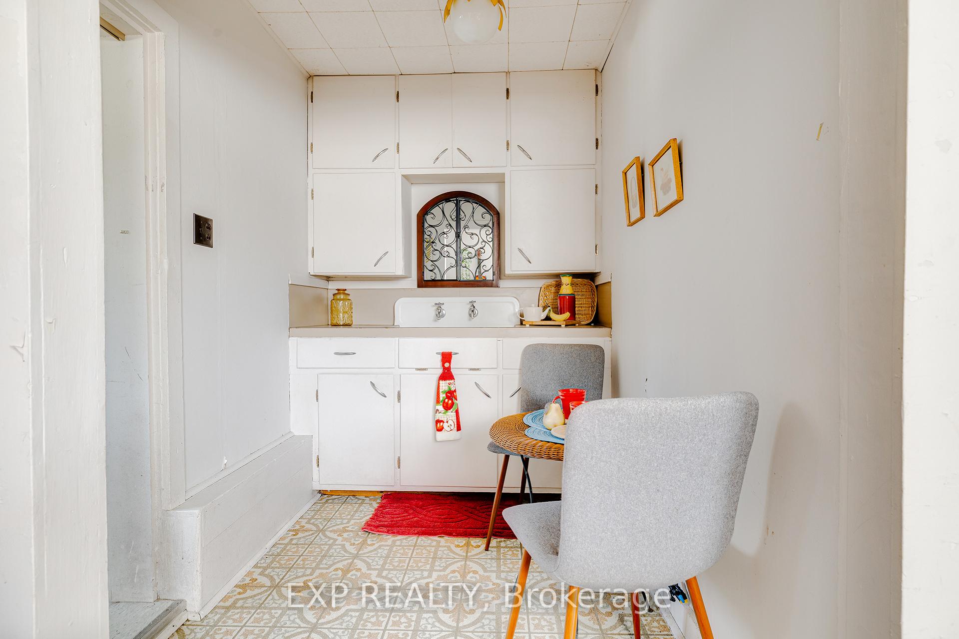 Photo 25 of 628 Josephine Street, North Huron, Wingham — HOMEH