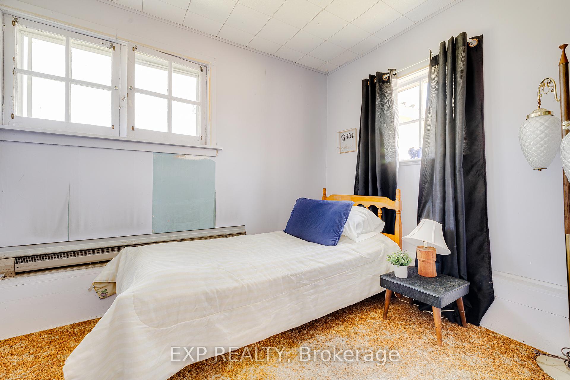 Photo 26 of 628 Josephine Street, North Huron, Wingham — HOMEH