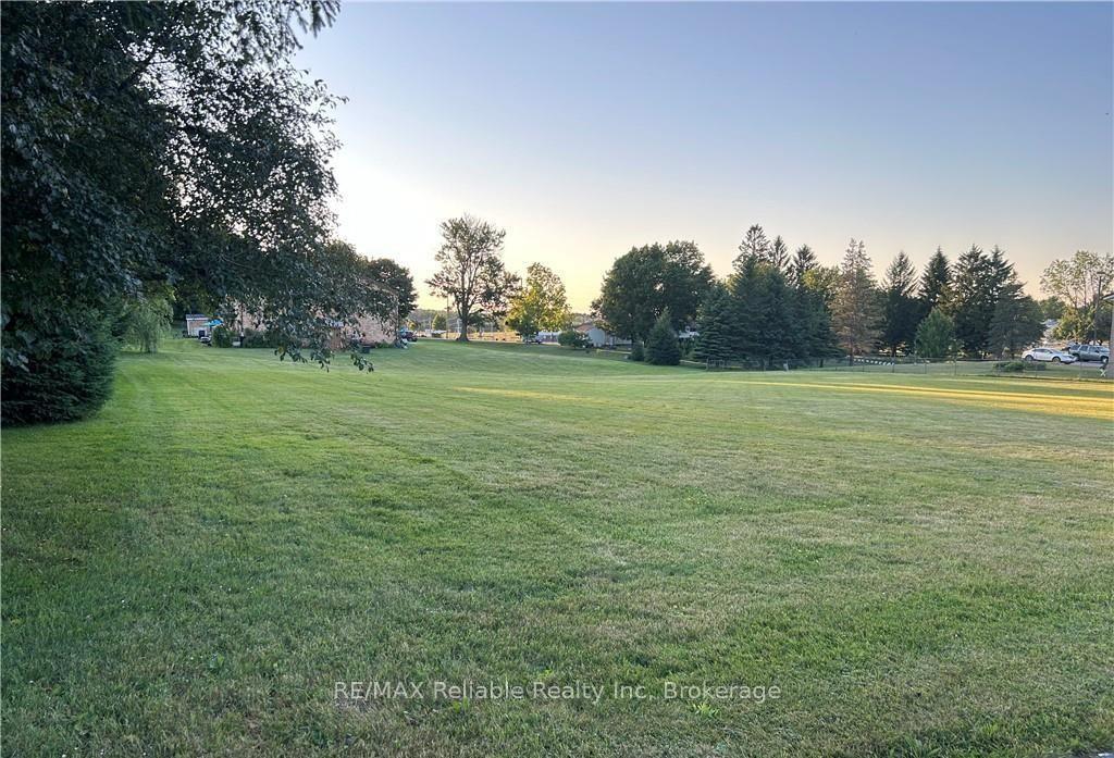 Photo 1 of PL 173 PTS 1&2 Queen Street, North Huron, Blyth — HOMEH