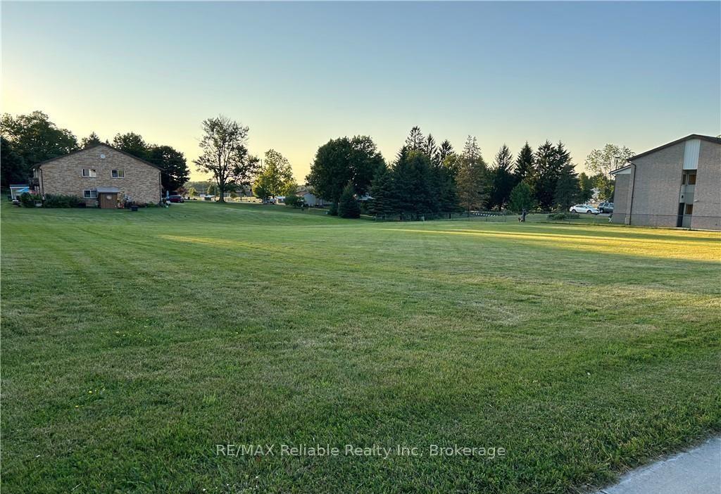 Photo 2 of PL 173 PTS 1&2 Queen Street, North Huron, Blyth — HOMEH
