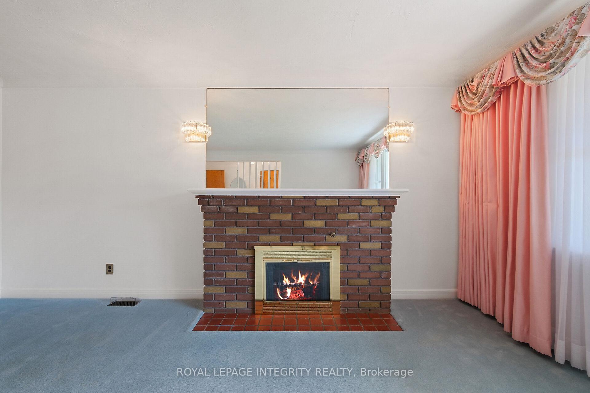 Photo 15 of 81 Drouin Avenue, Ottawa, Overbrook — HOMEH