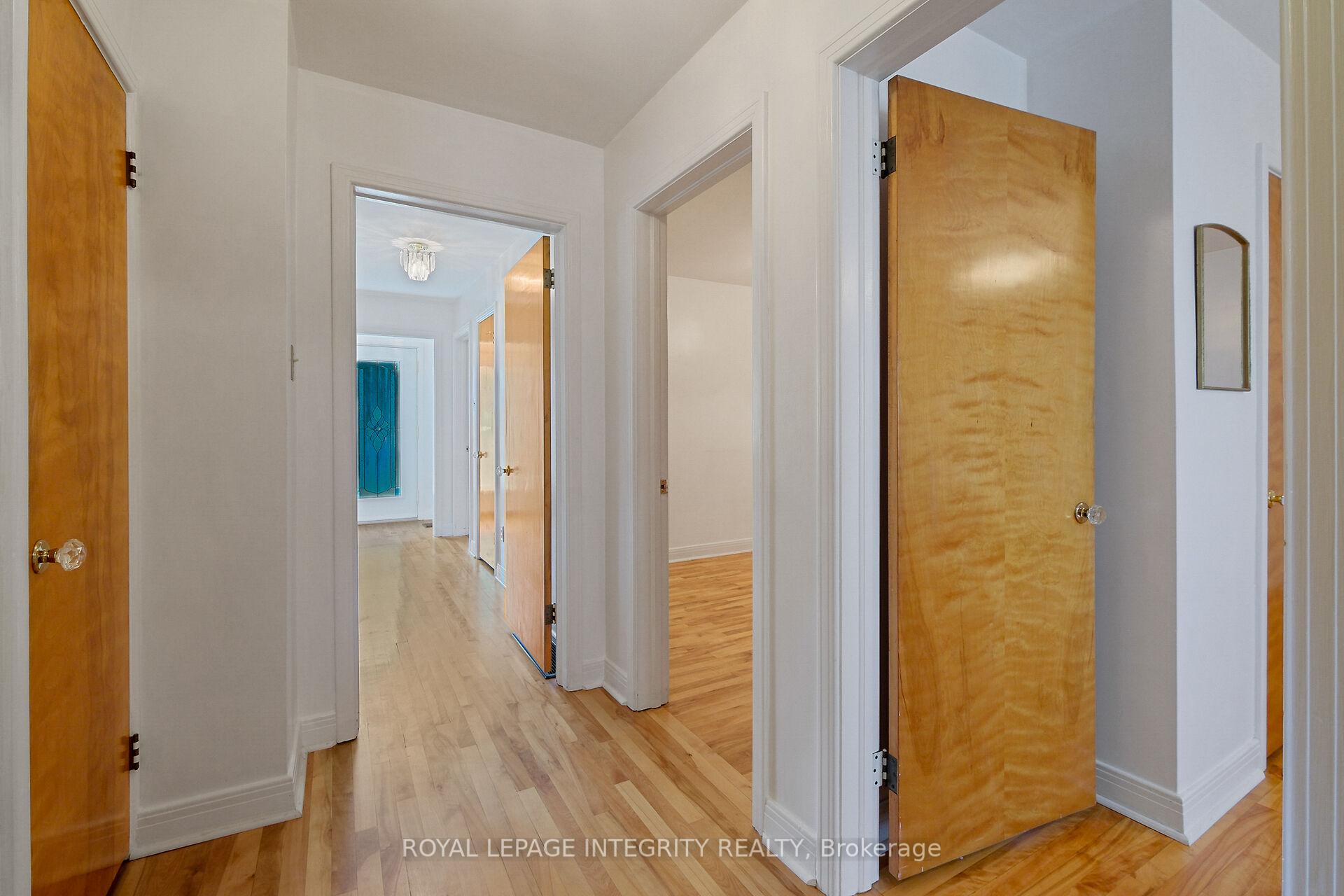 Photo 17 of 81 Drouin Avenue, Ottawa, Overbrook — HOMEH