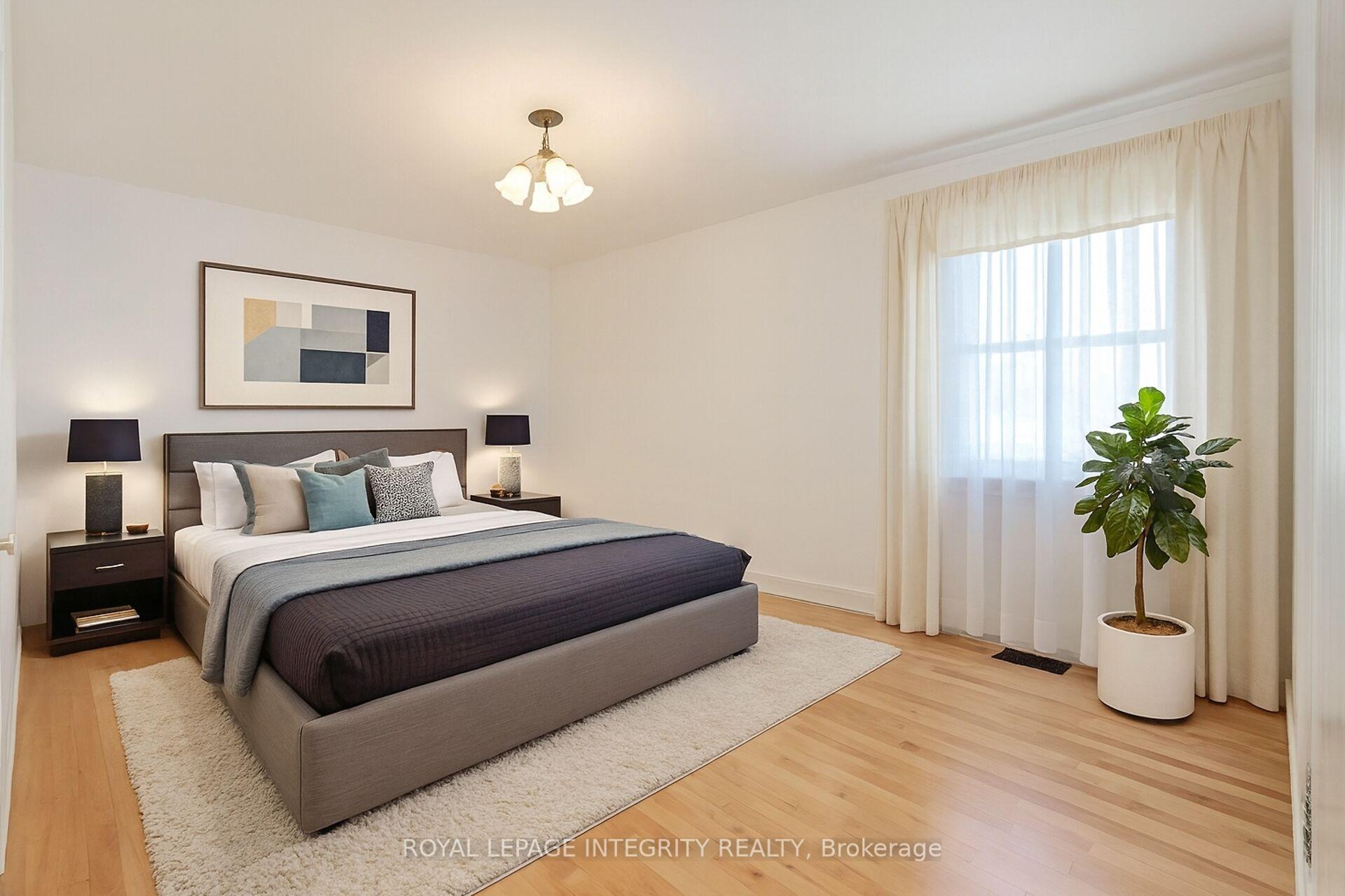 Photo 20 of 81 Drouin Avenue, Ottawa, Overbrook — HOMEH