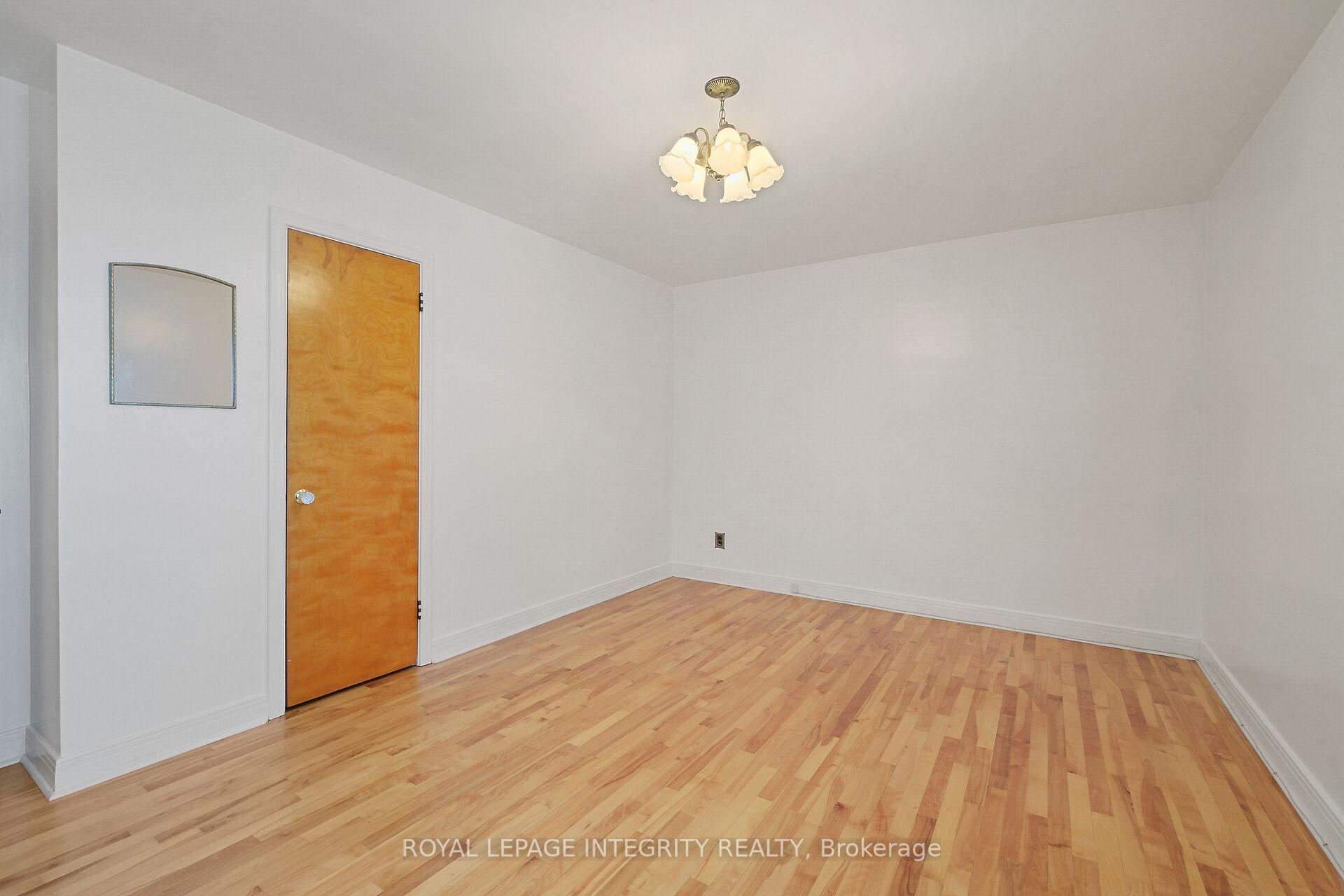 Photo 21 of 81 Drouin Avenue, Ottawa, Overbrook — HOMEH