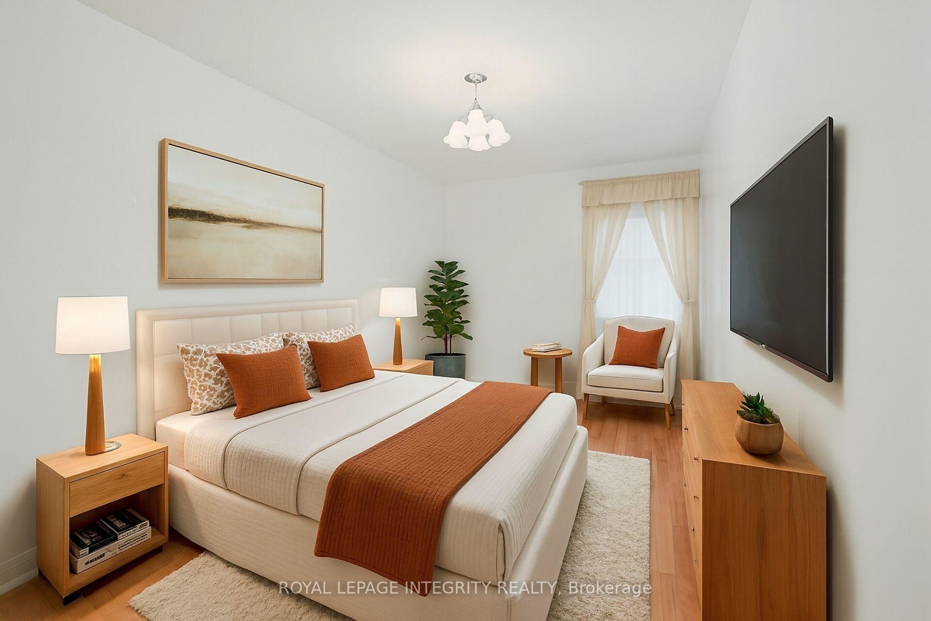 Photo 27 of 81 Drouin Avenue, Ottawa, Overbrook — HOMEH