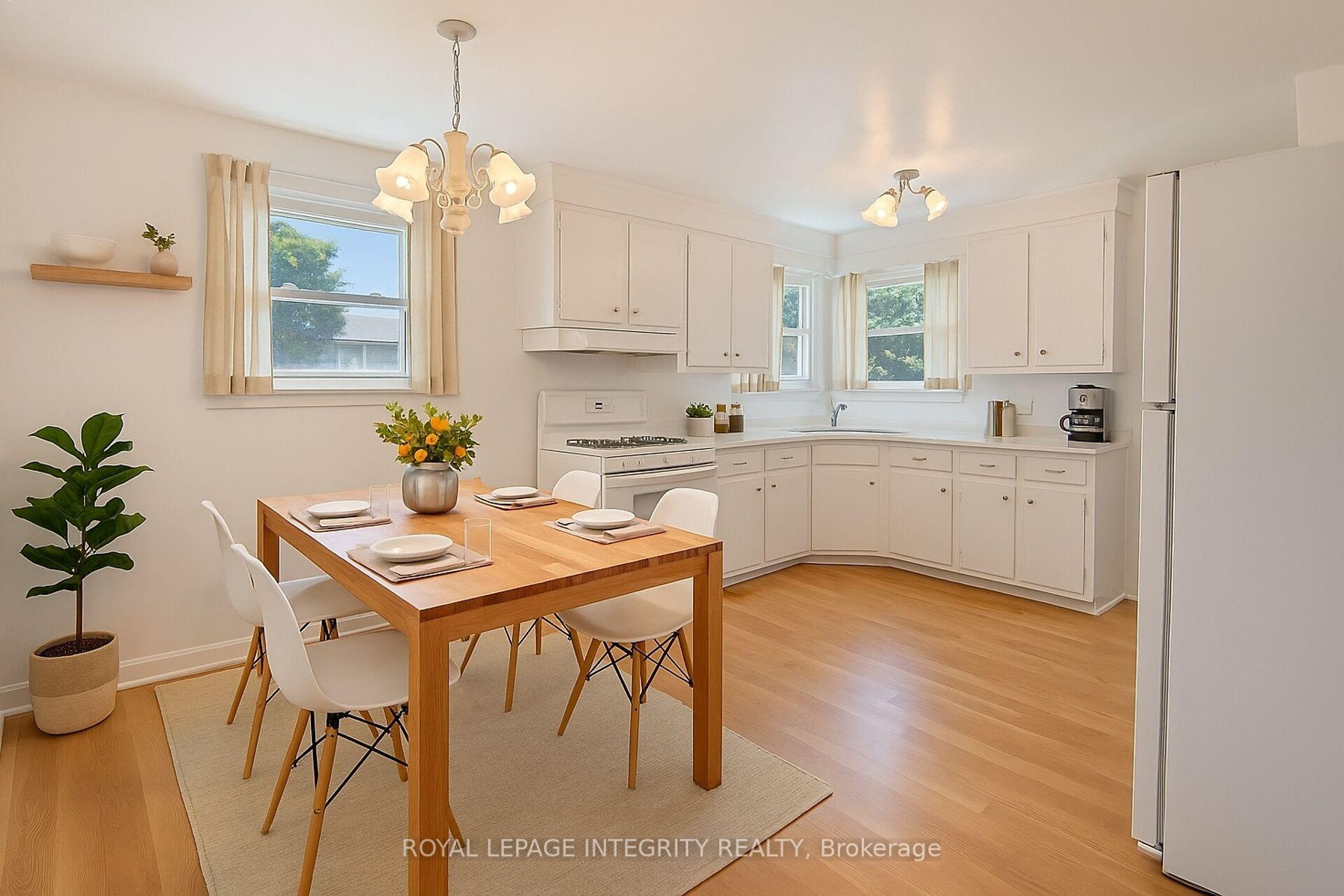 Photo 31 of 81 Drouin Avenue, Ottawa, Overbrook — HOMEH