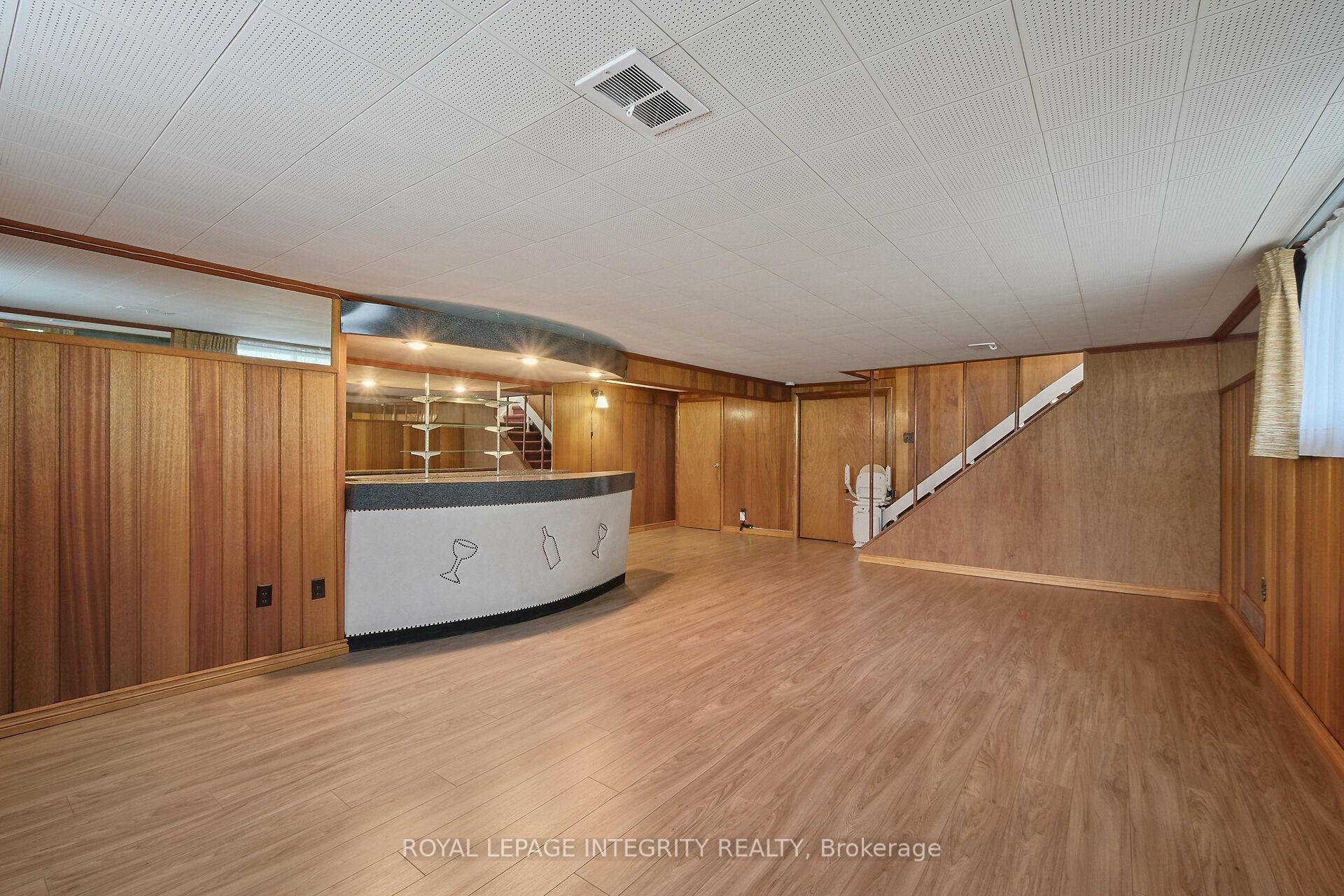 Photo 35 of 81 Drouin Avenue, Ottawa, Overbrook — HOMEH