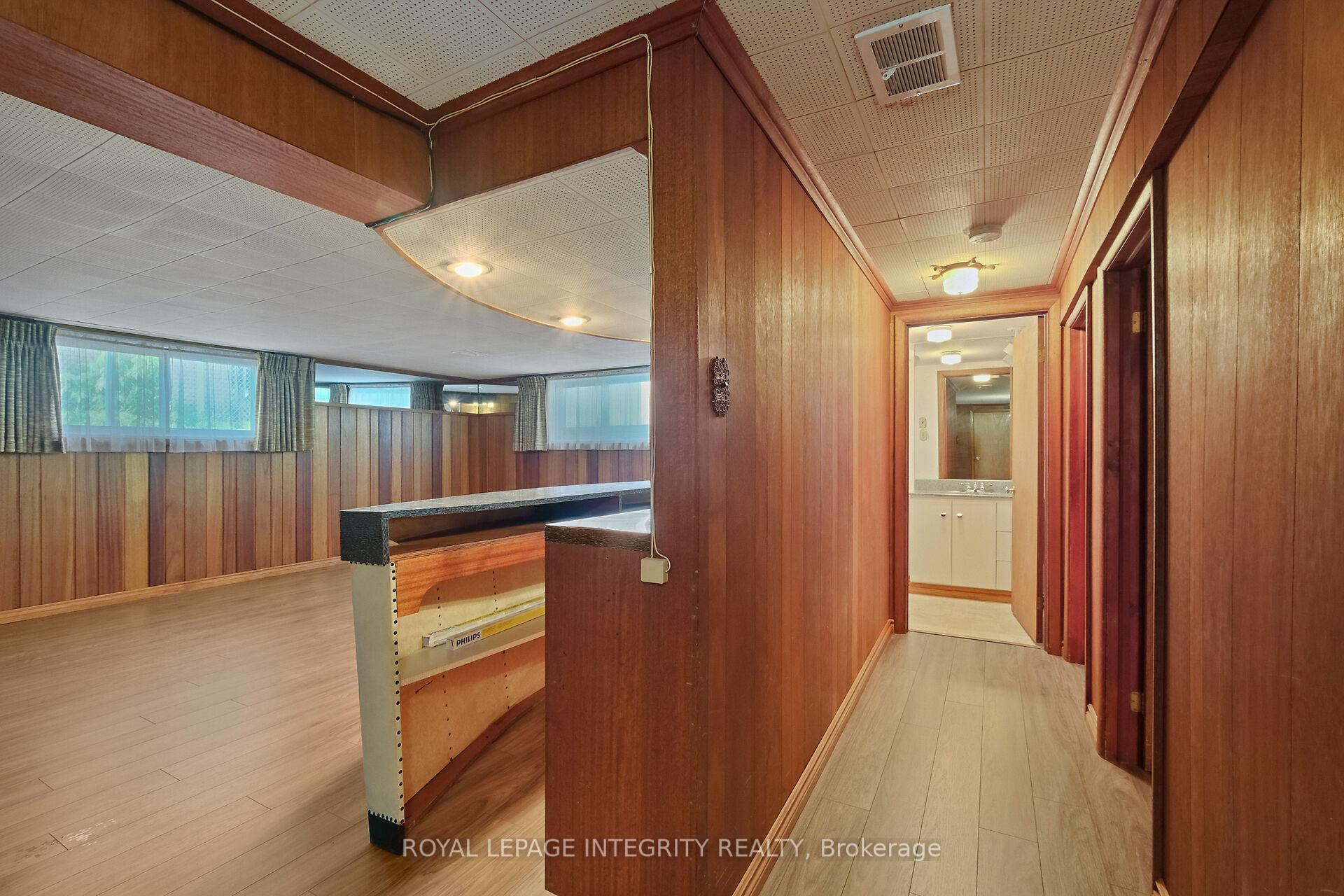Photo 37 of 81 Drouin Avenue, Ottawa, Overbrook — HOMEH
