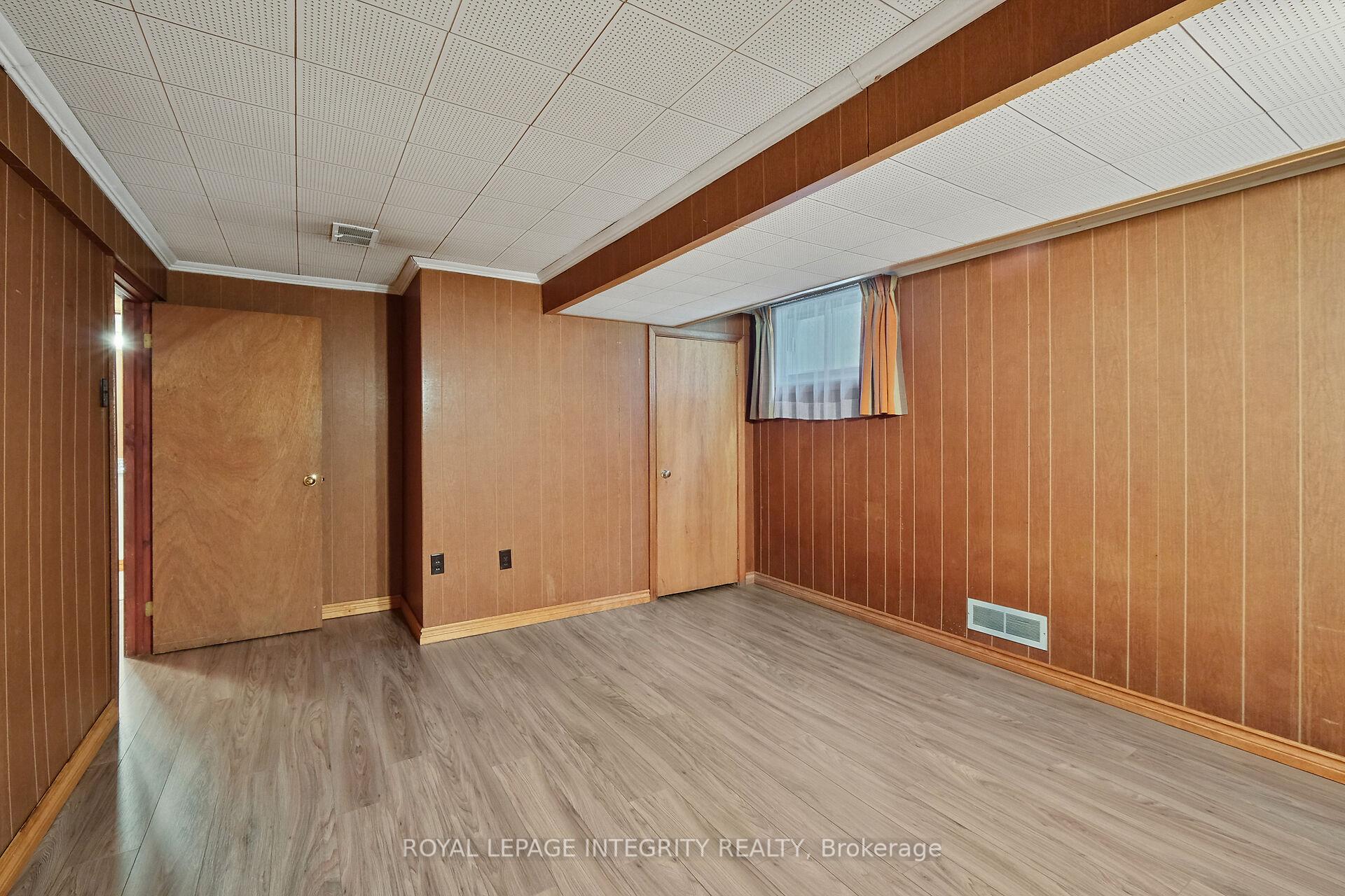 Photo 39 of 81 Drouin Avenue, Ottawa, Overbrook — HOMEH