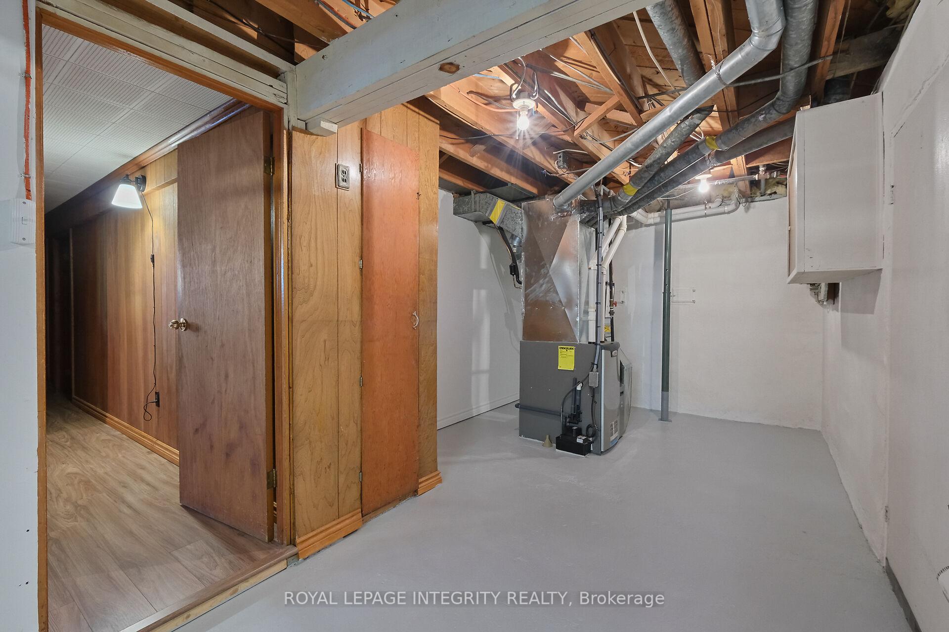 Photo 43 of 81 Drouin Avenue, Ottawa, Overbrook — HOMEH